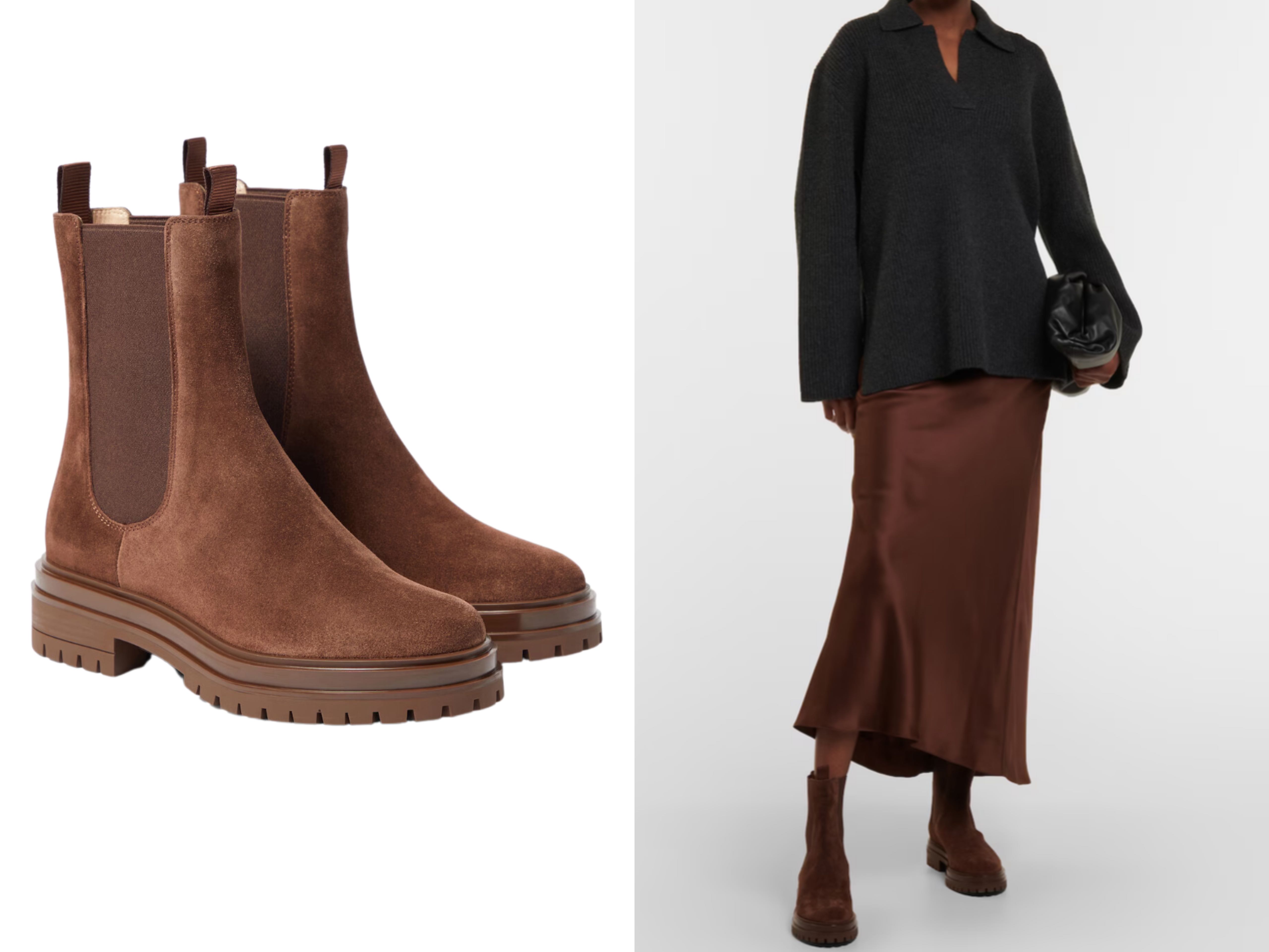 runwaygalleria's post