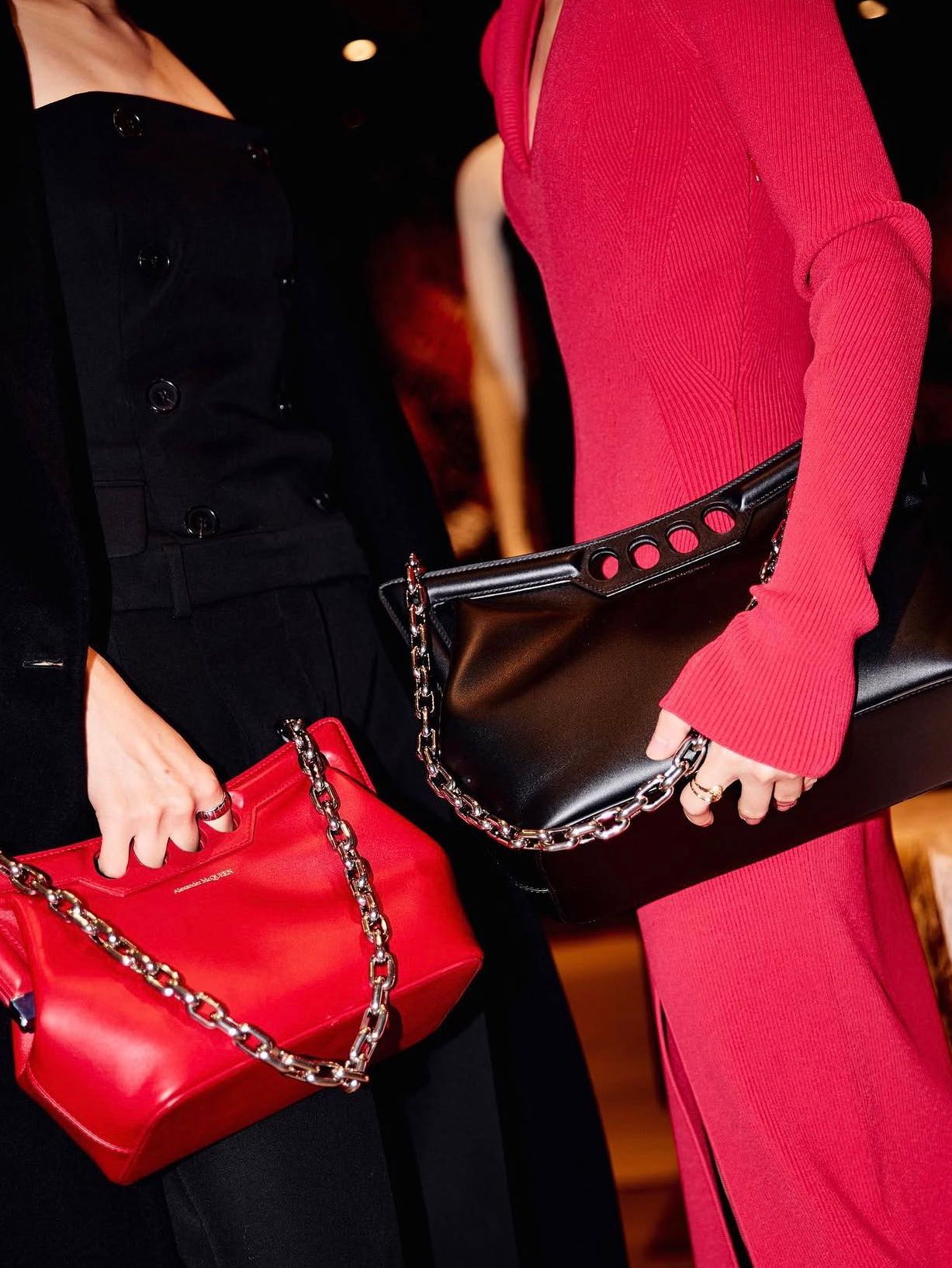 luxurygoods's post
