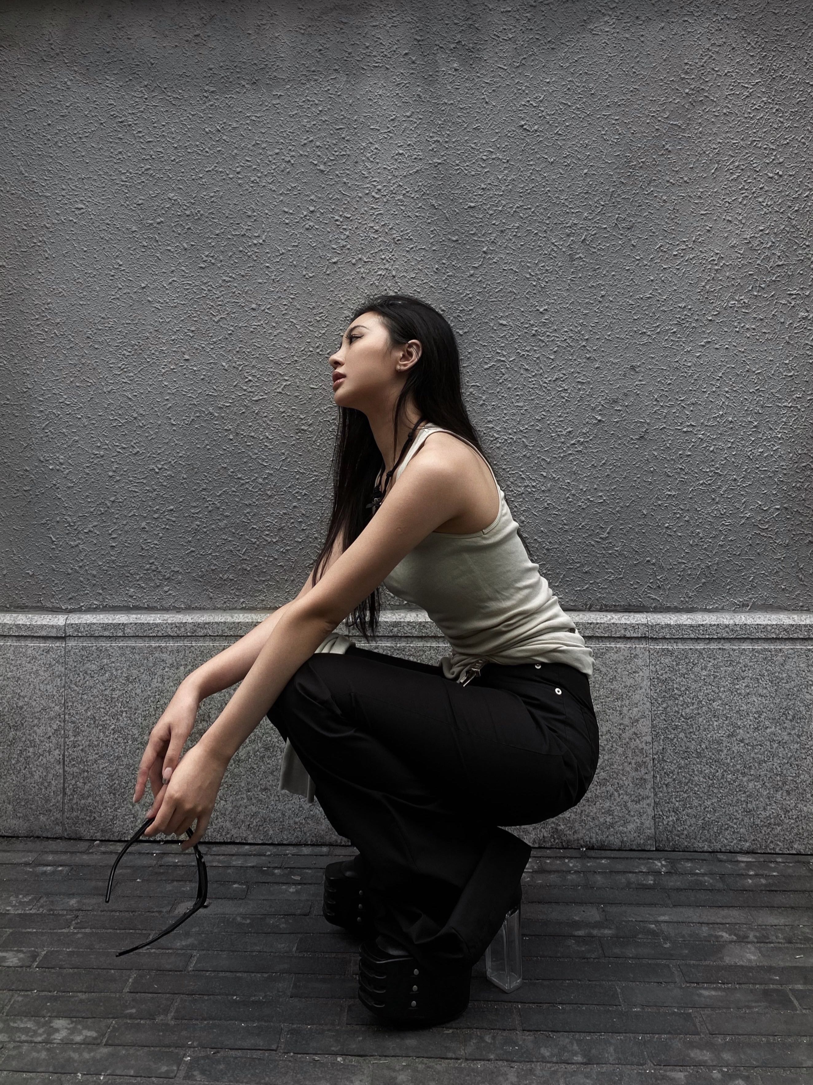 chuihon's post