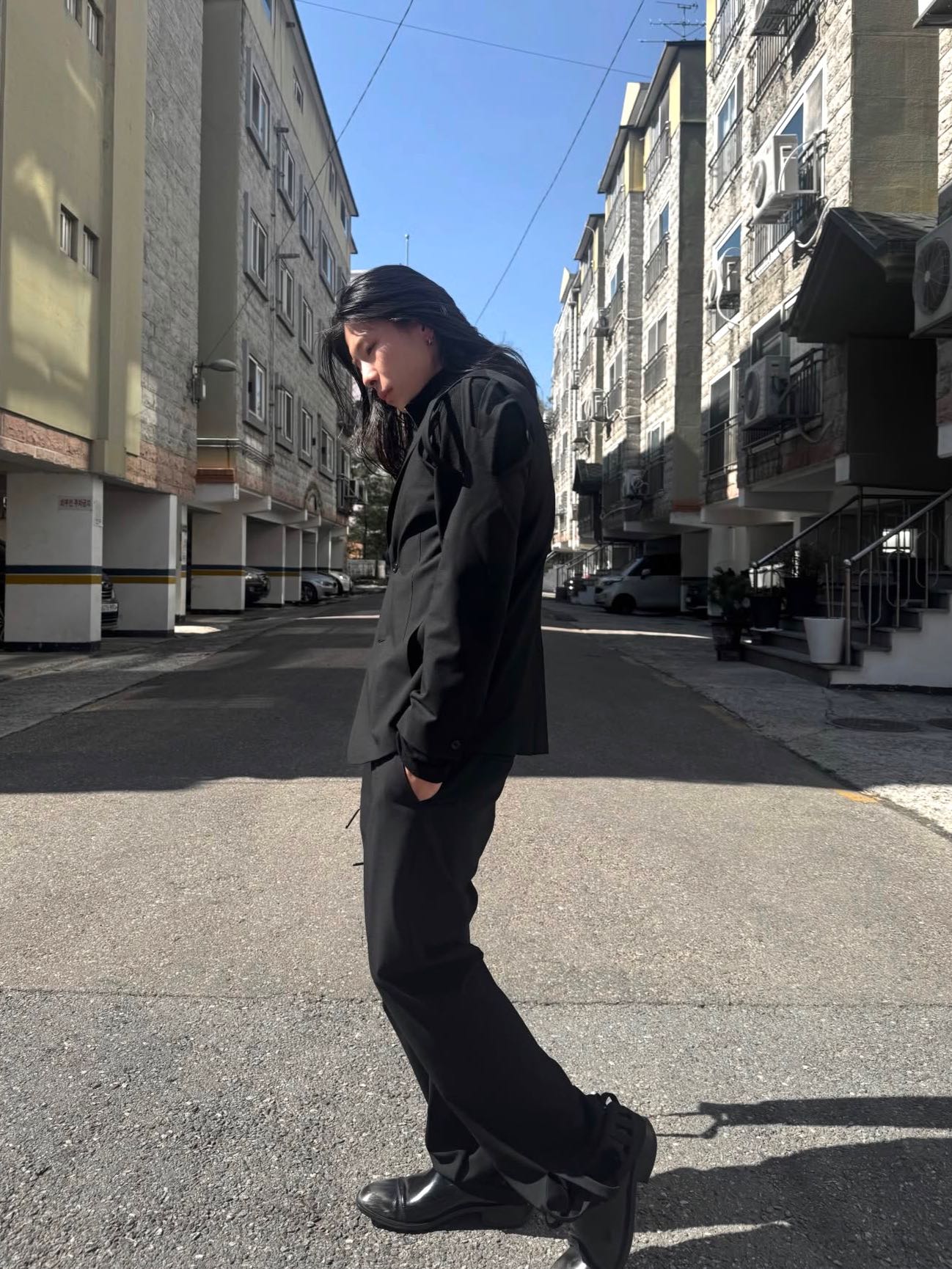 techwearfit's post
