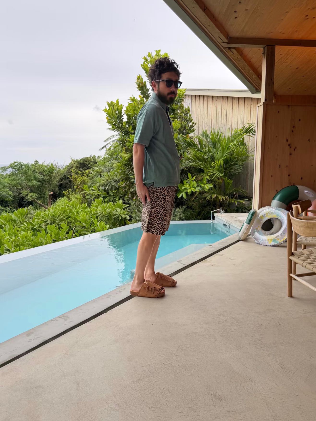 visvimgang's post