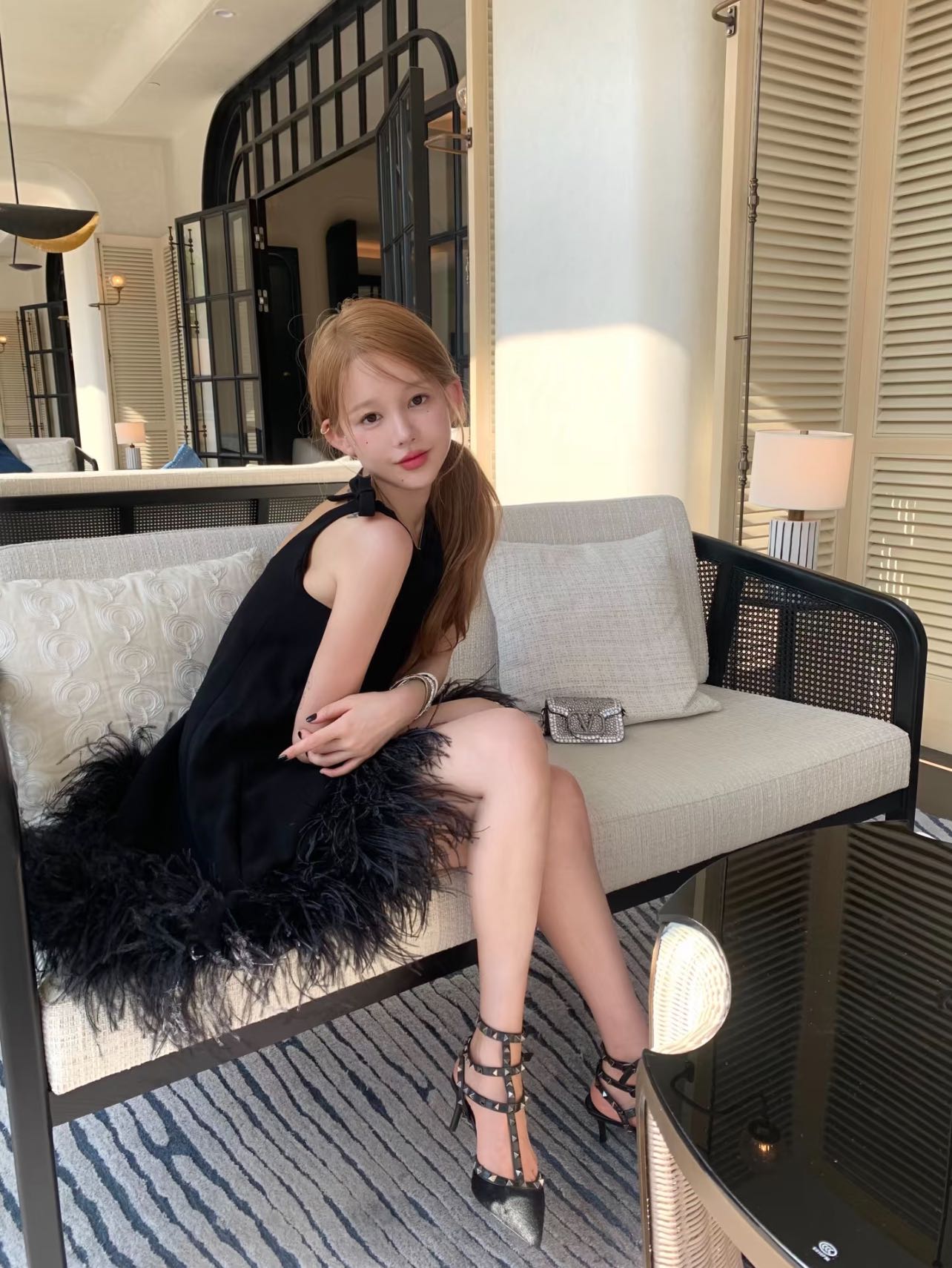 luxurygoods's post