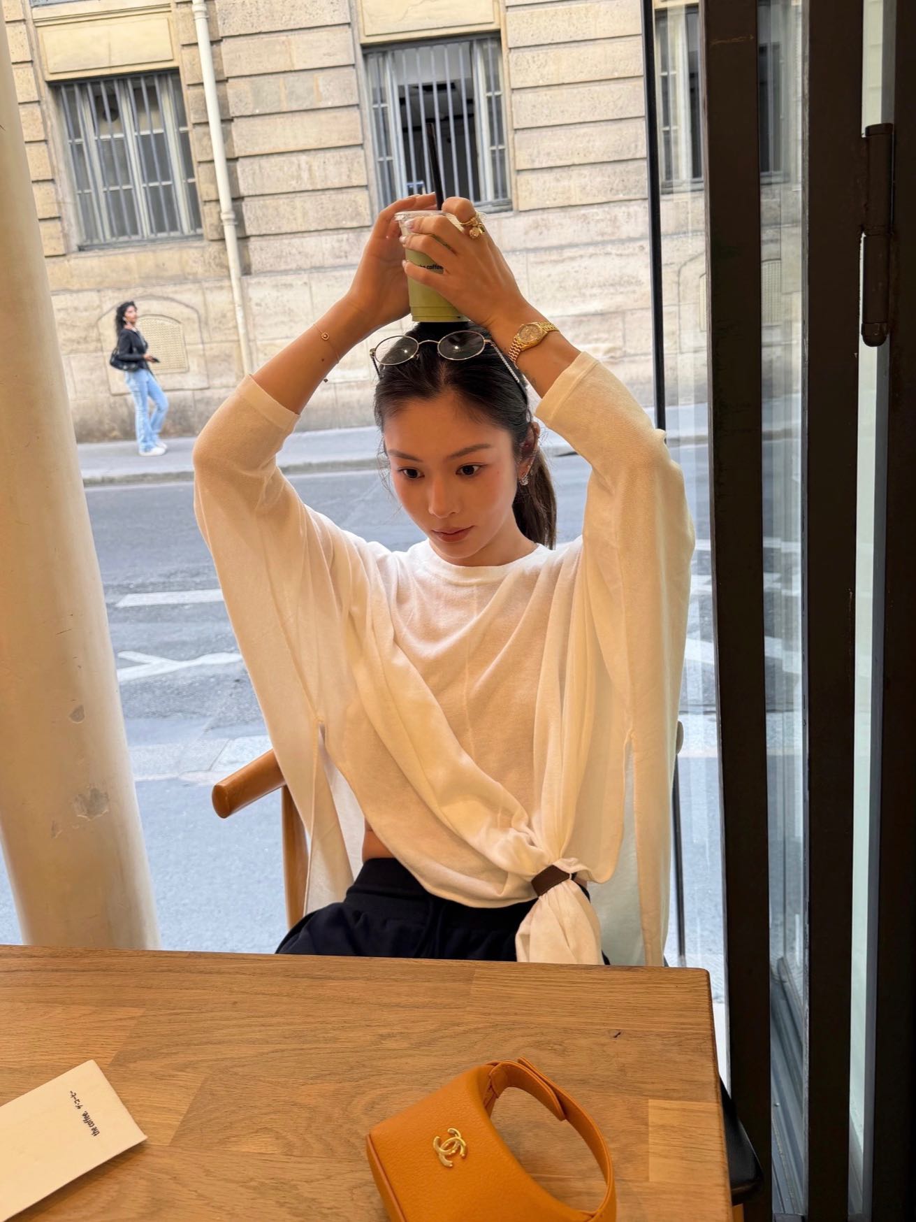 yigenanaya's post