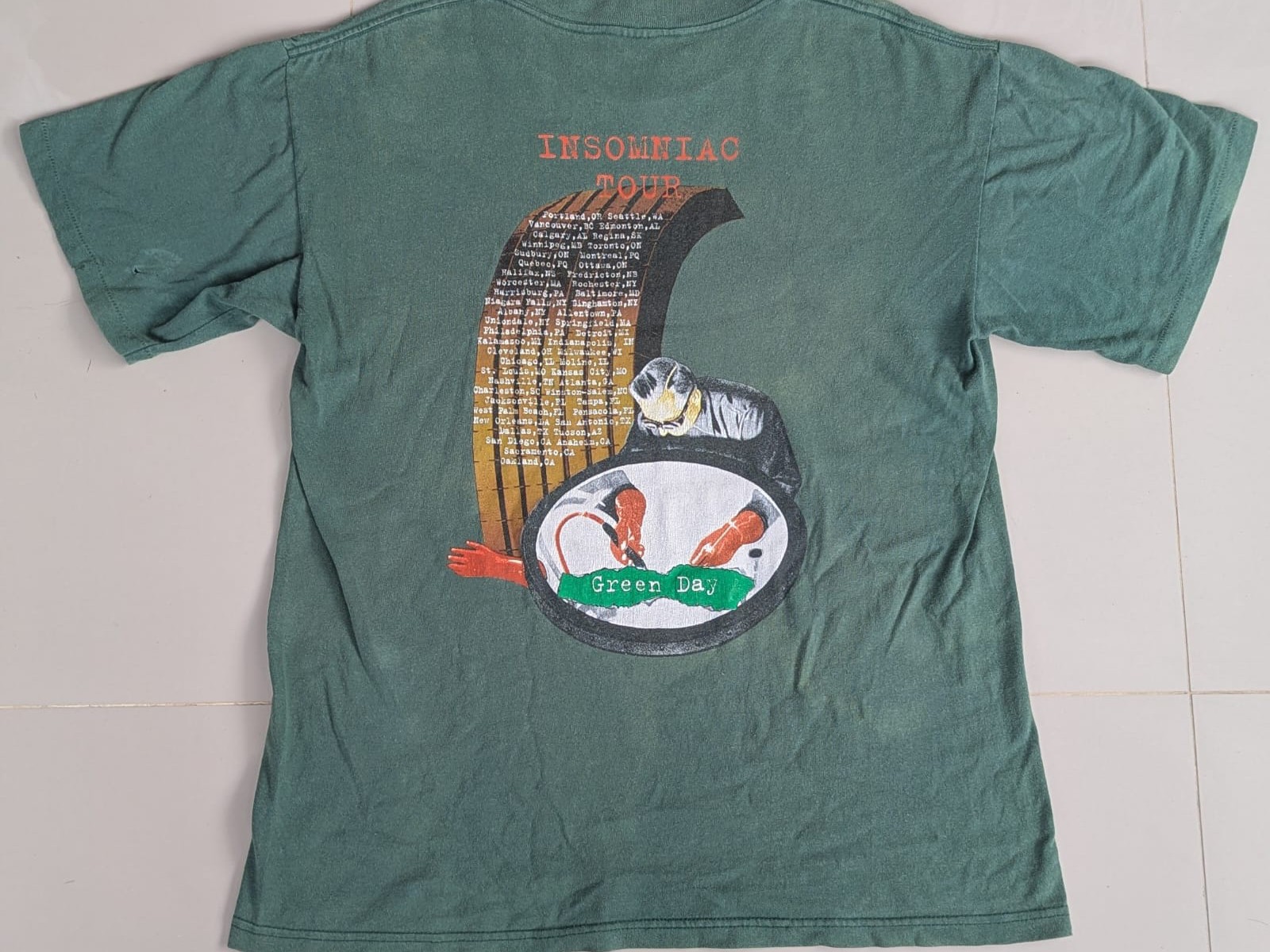 rage.vtg's post