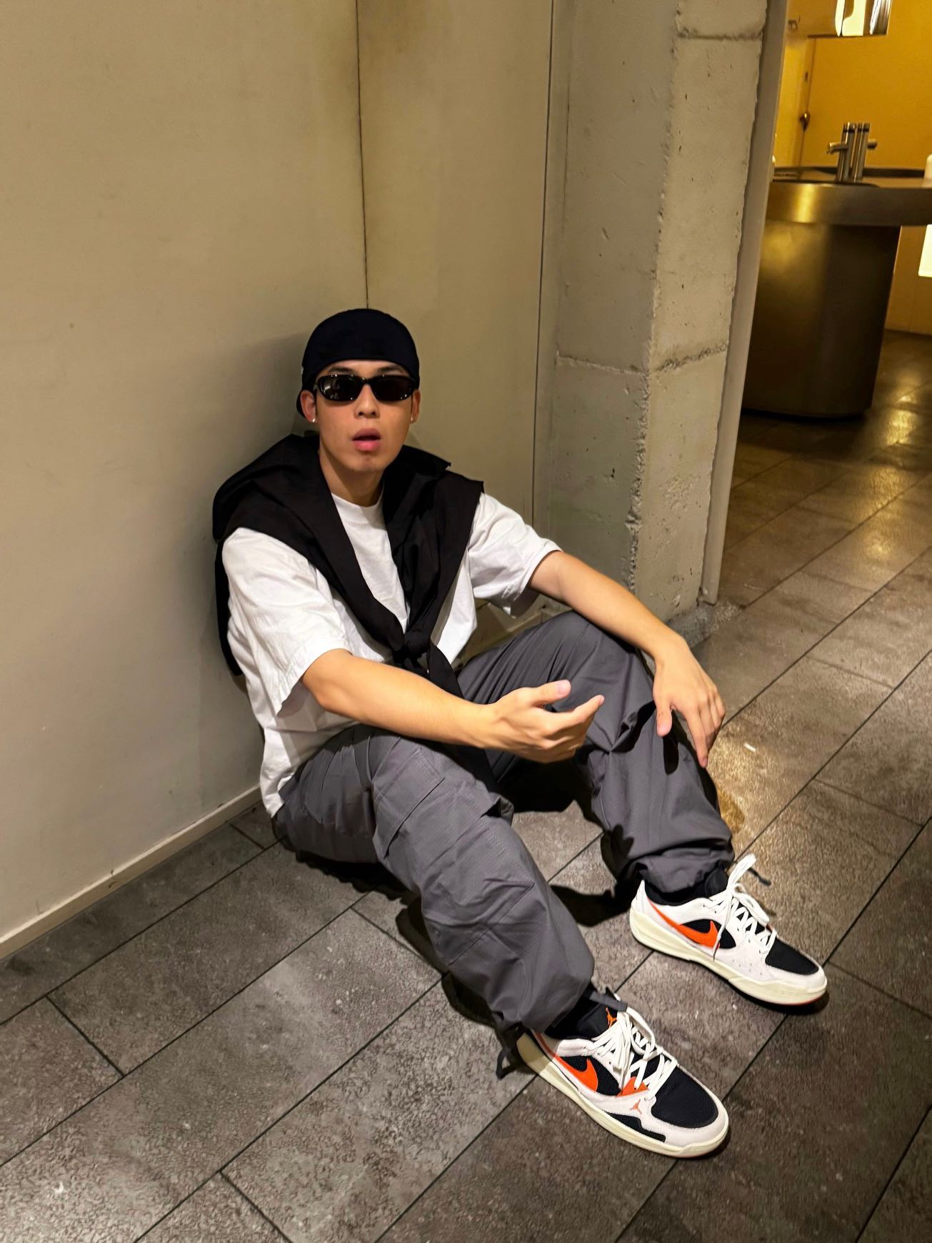theofour's post