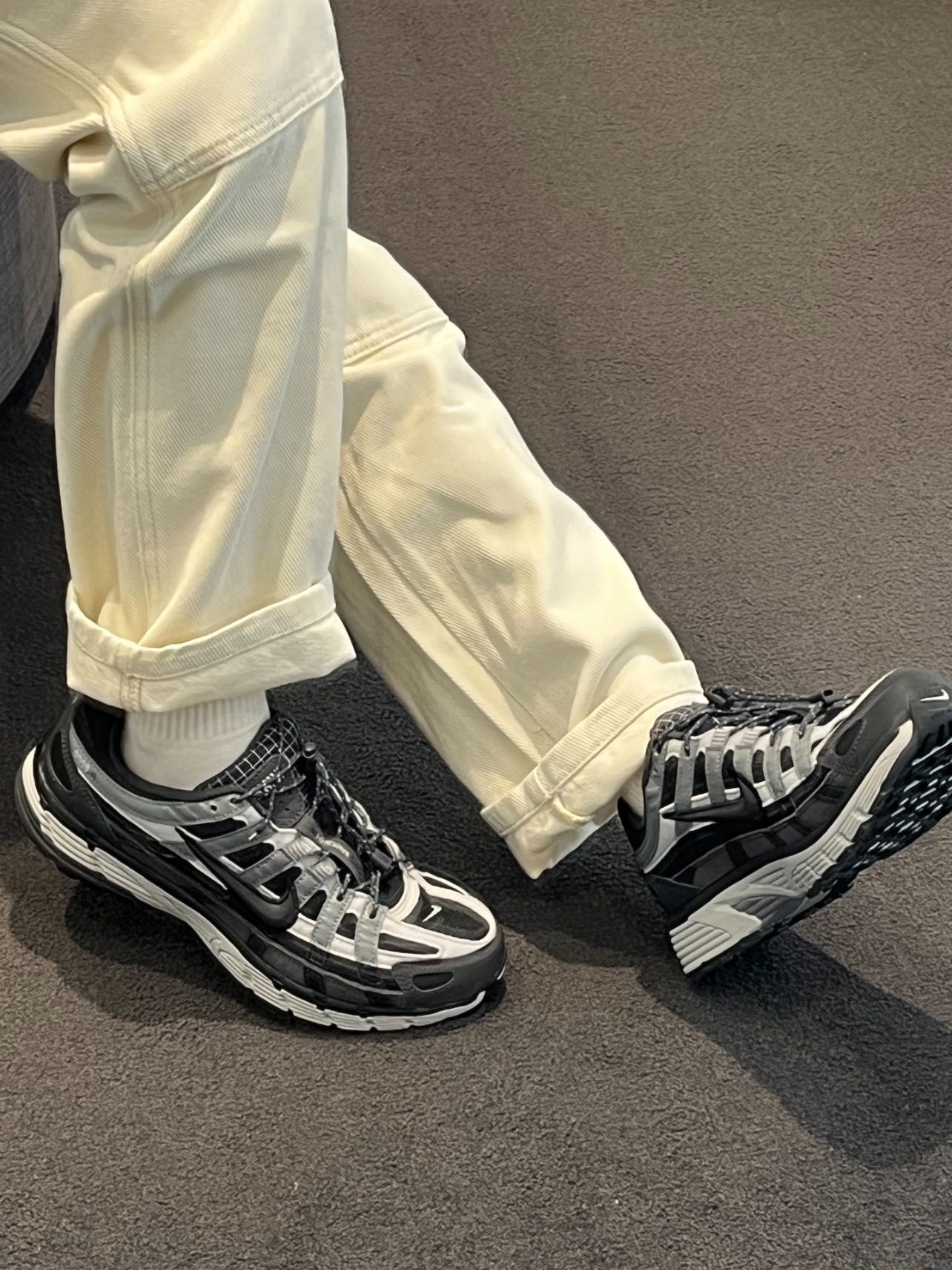 sneakersuniverse's post
