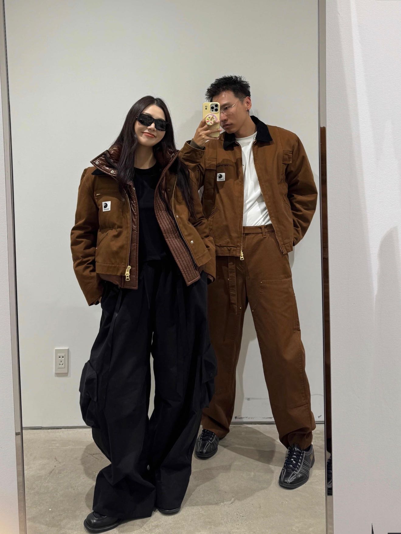 jfashion's post