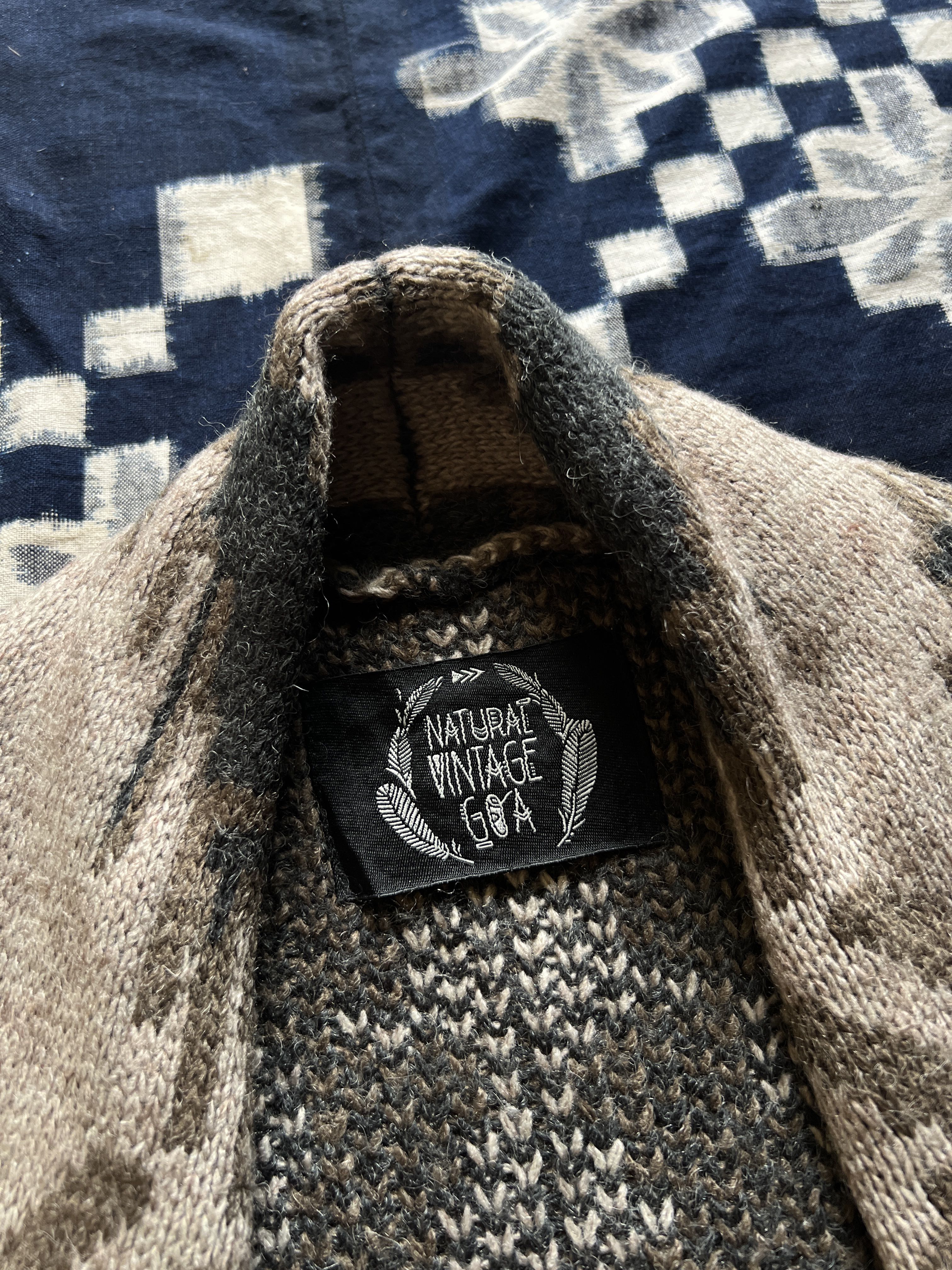 archtheeclothing's post