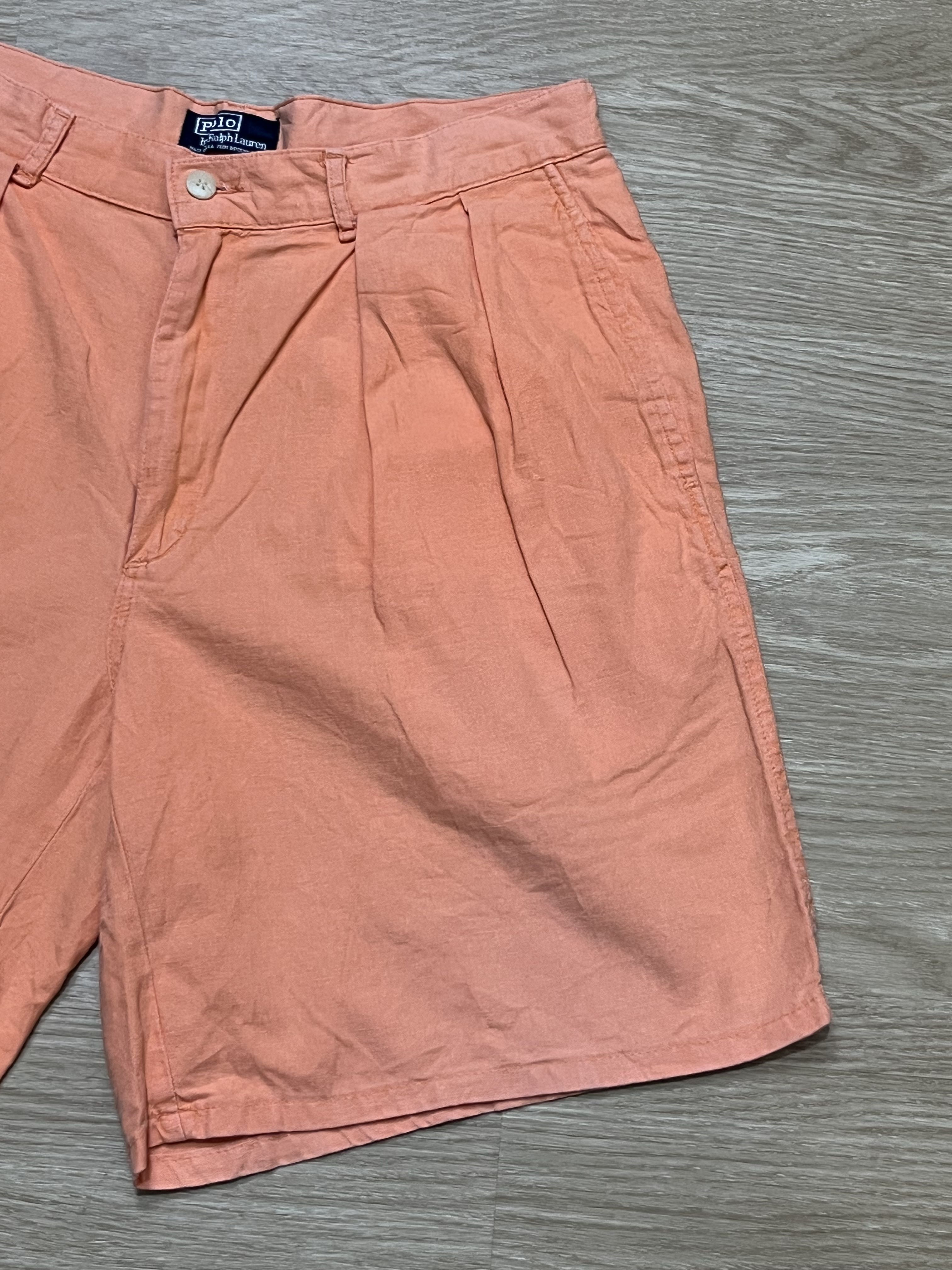 zyfittsstore's post
