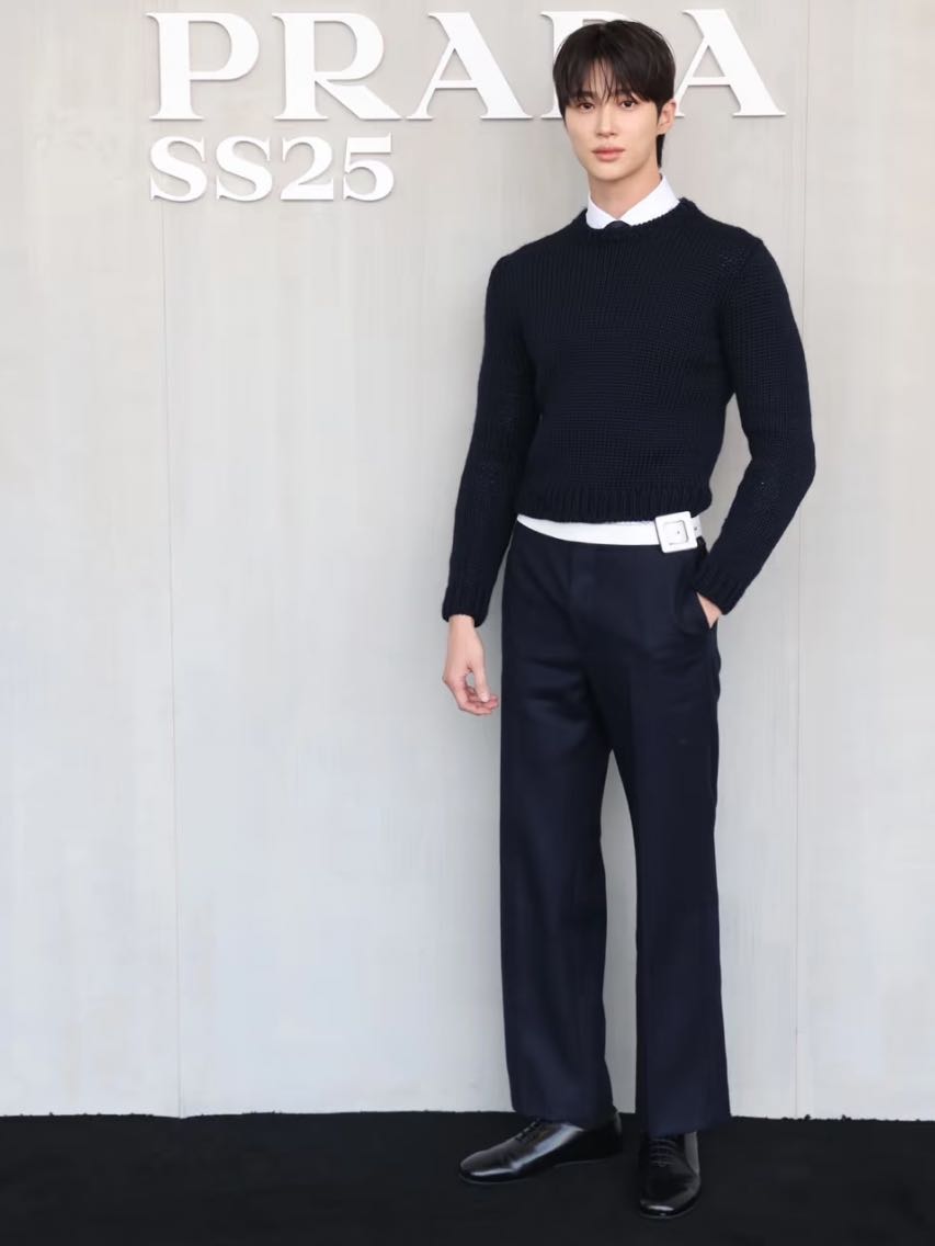 luxurygoods's post
