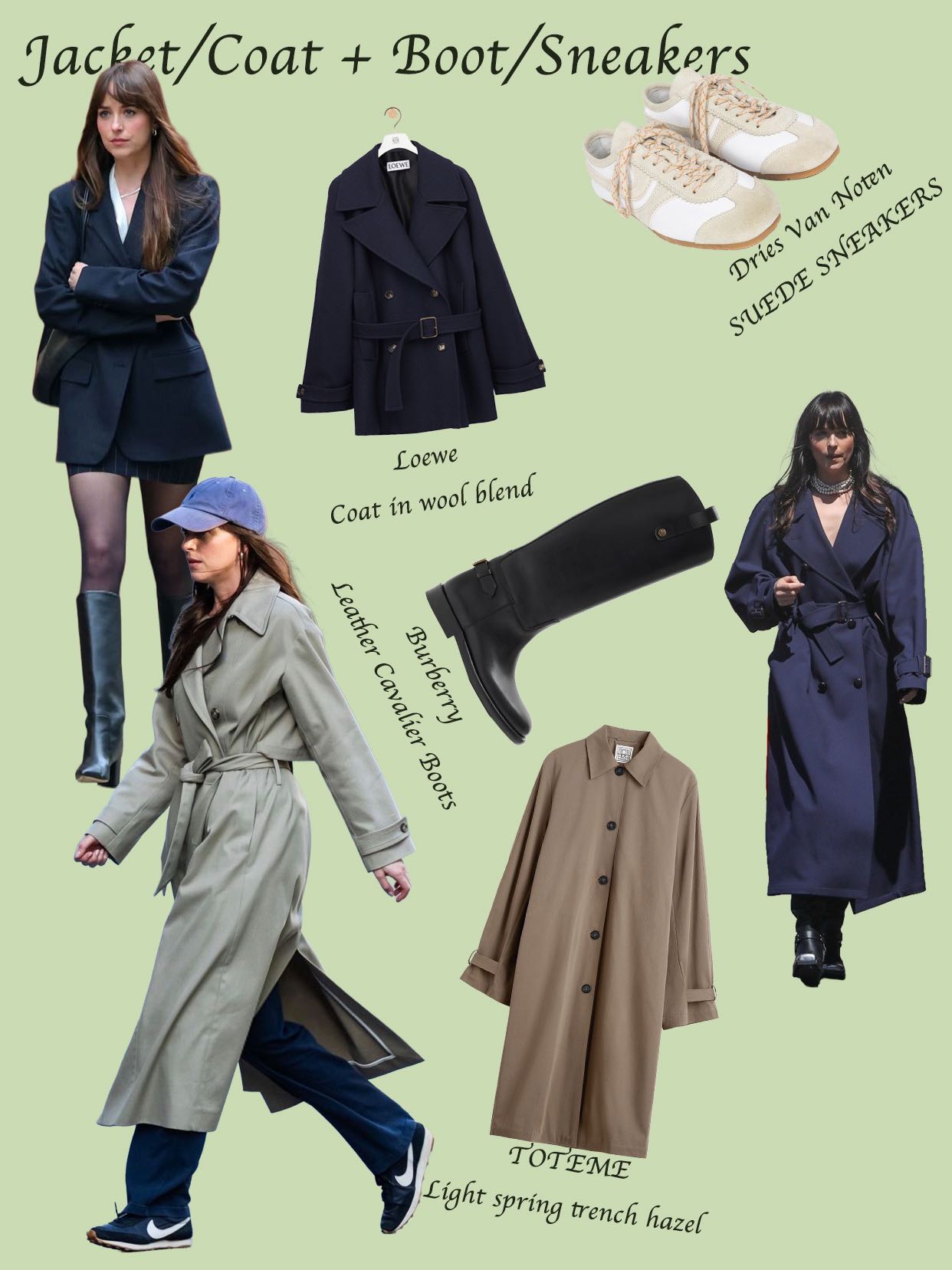reversible's post