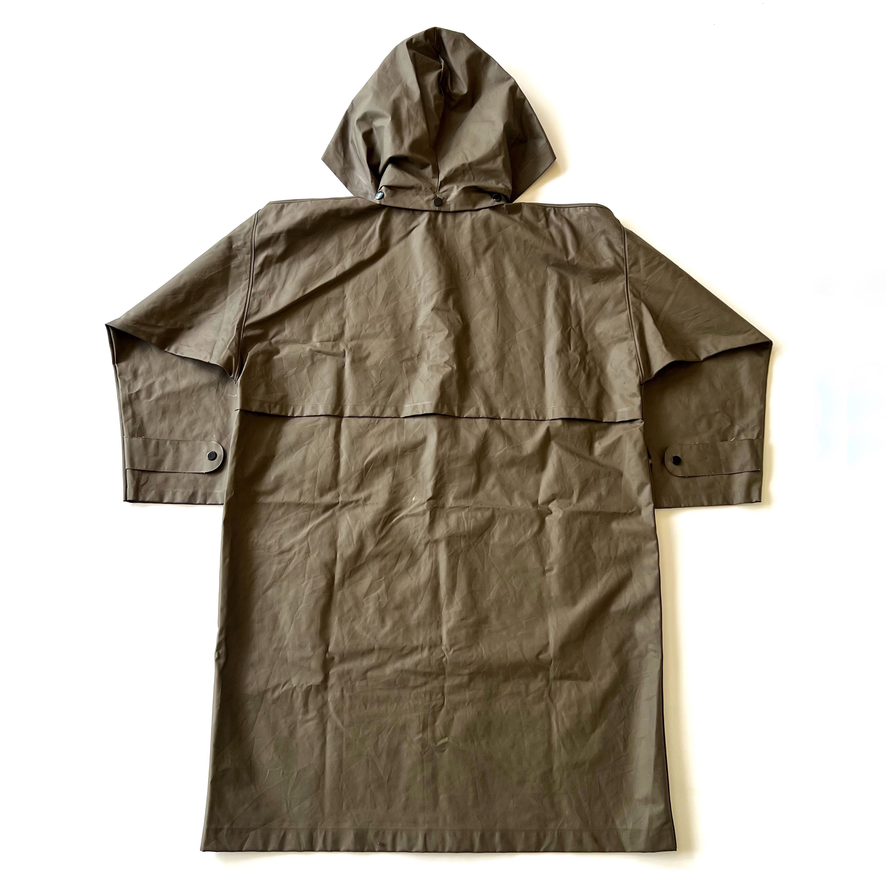 archtheeclothing's post