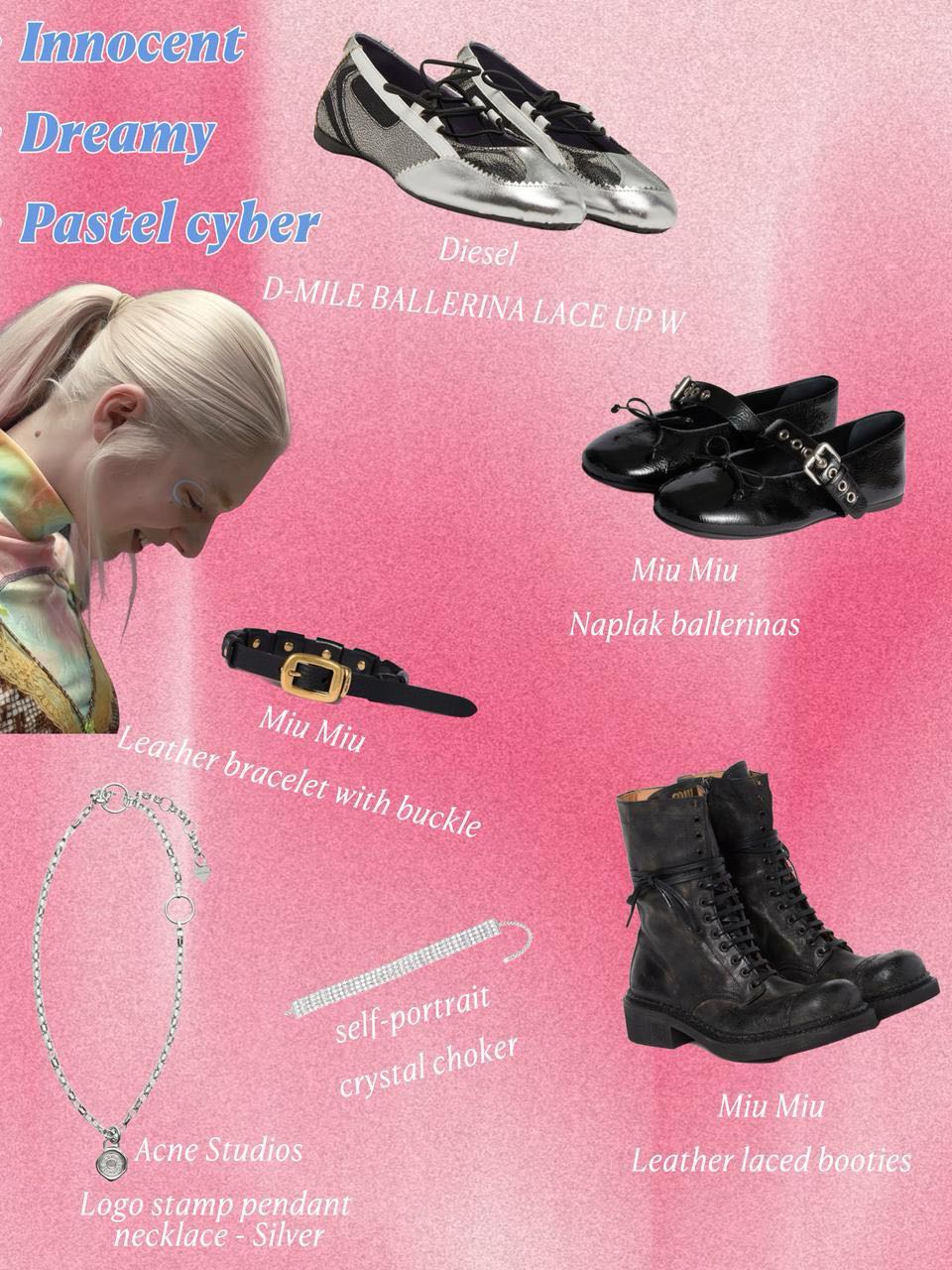 reversible's post