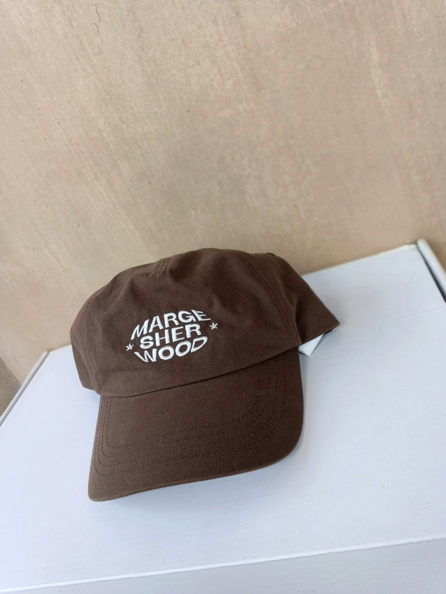 vtgmeech1995's post