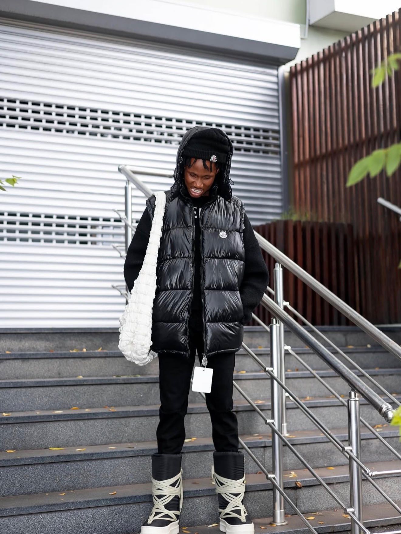 monclercity's post