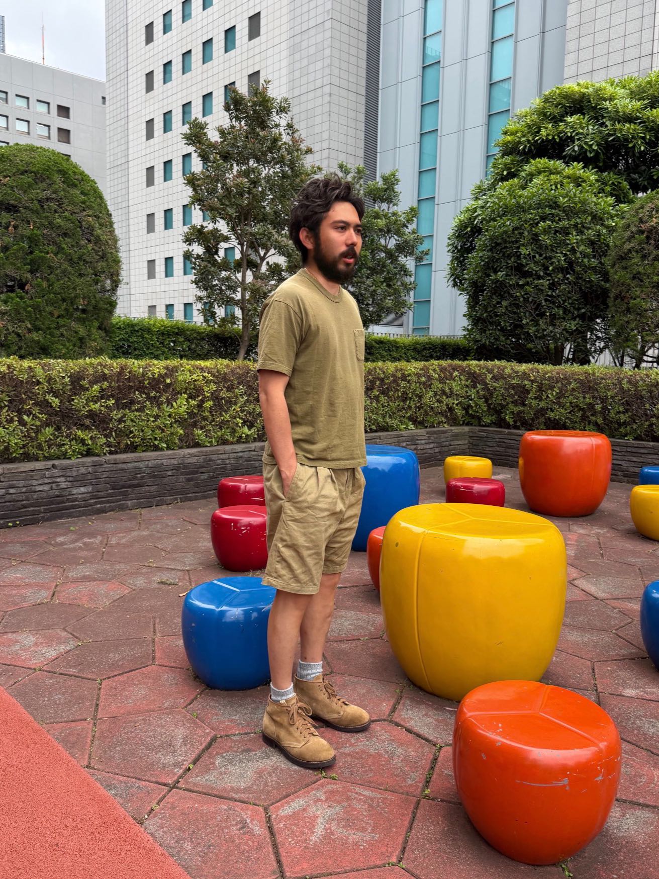 visvimgang's post