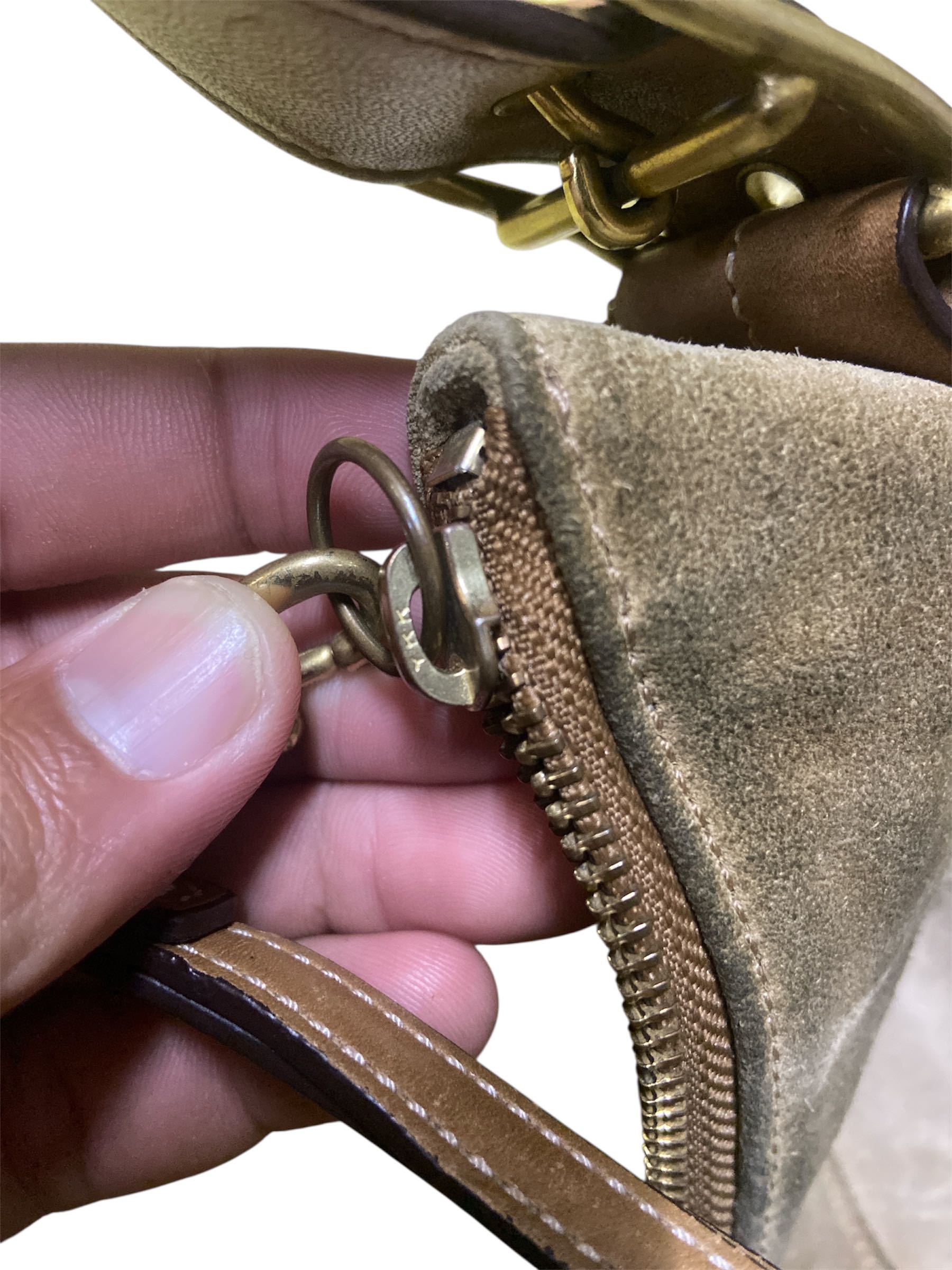 m.i_salestore2's post