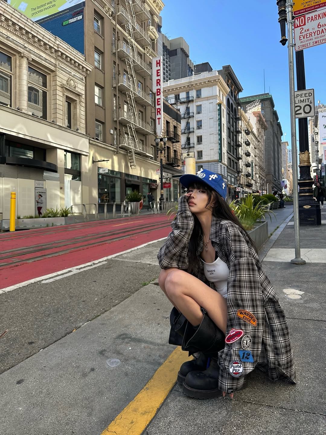 hanyuc's post