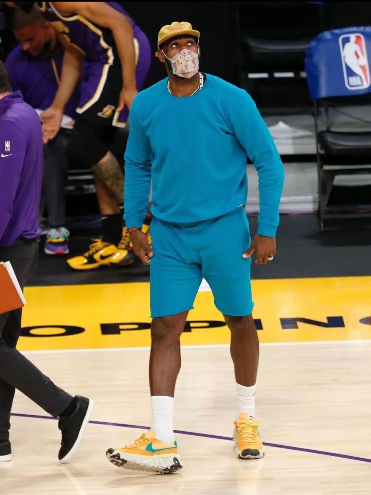 sneakersuniverse's post