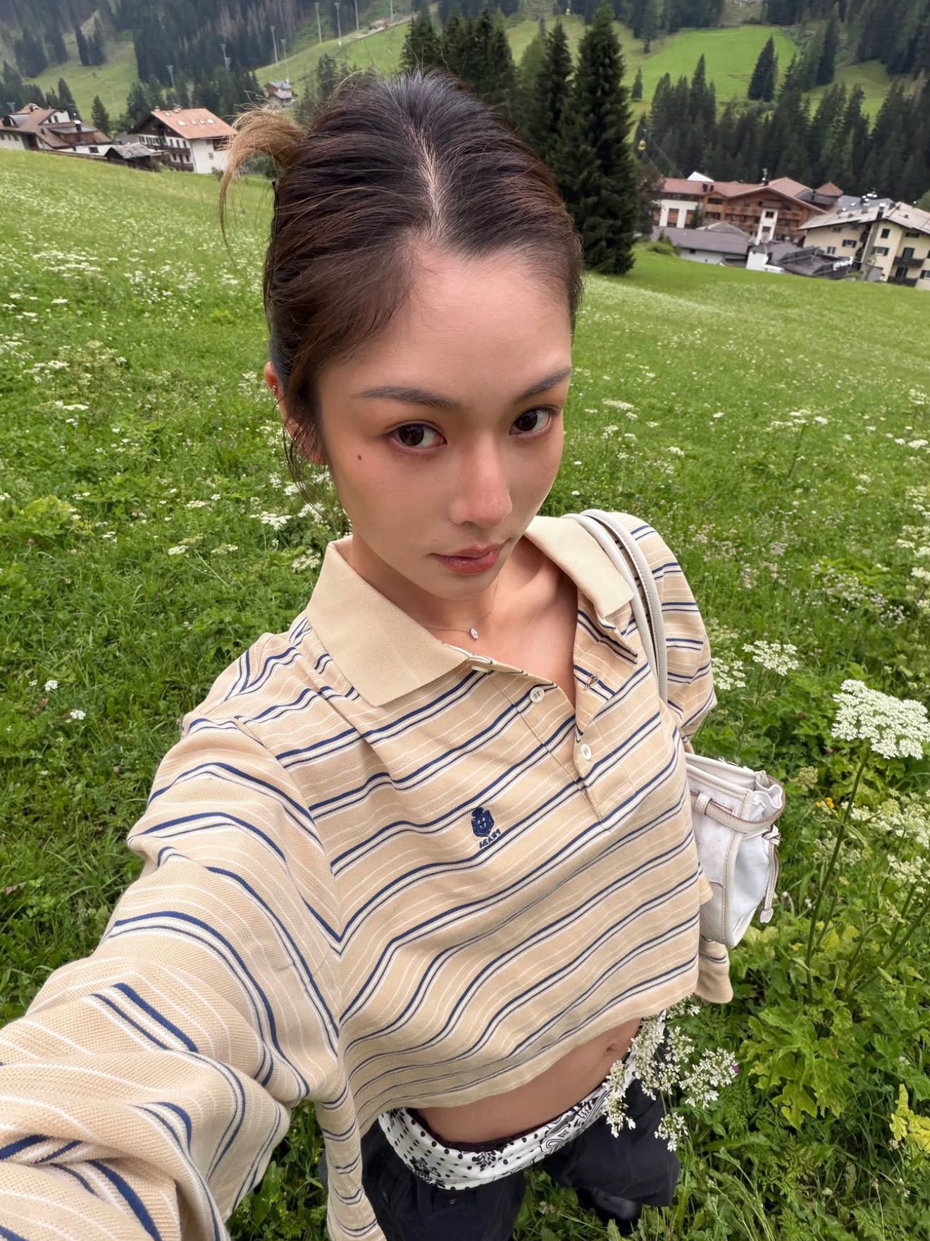 yigenanaya's post