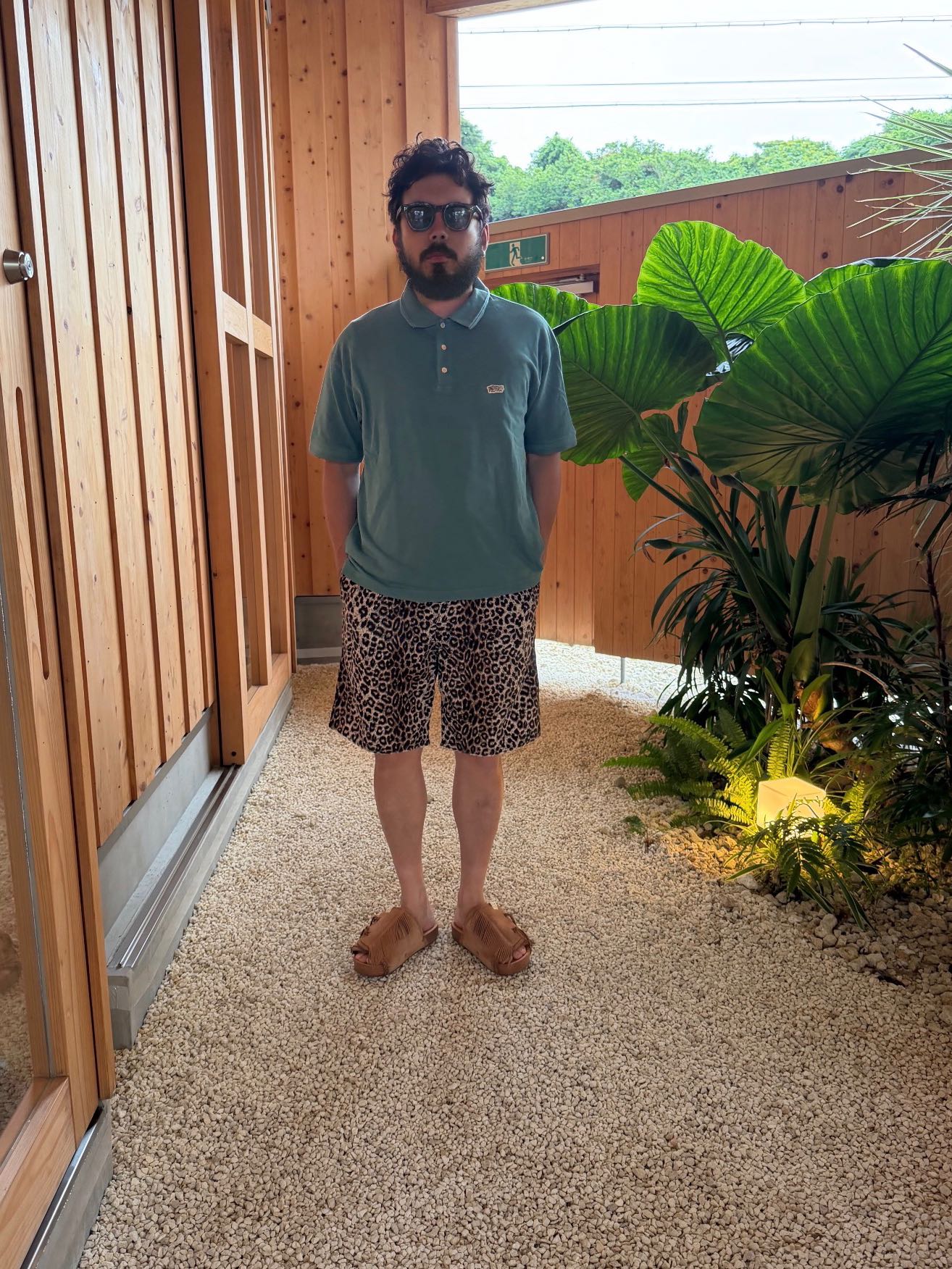 visvimgang's post