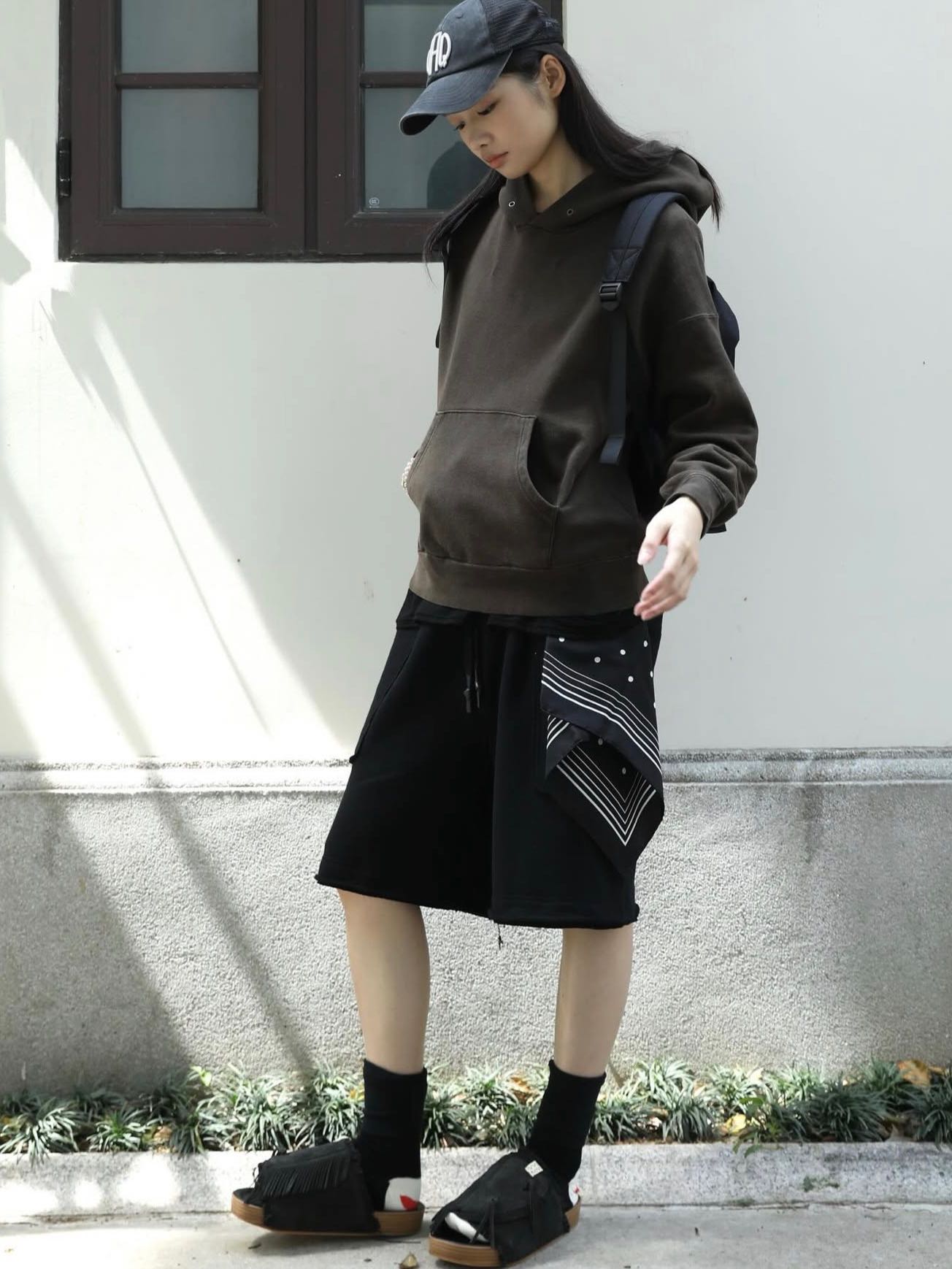 visvimlookbook's post
