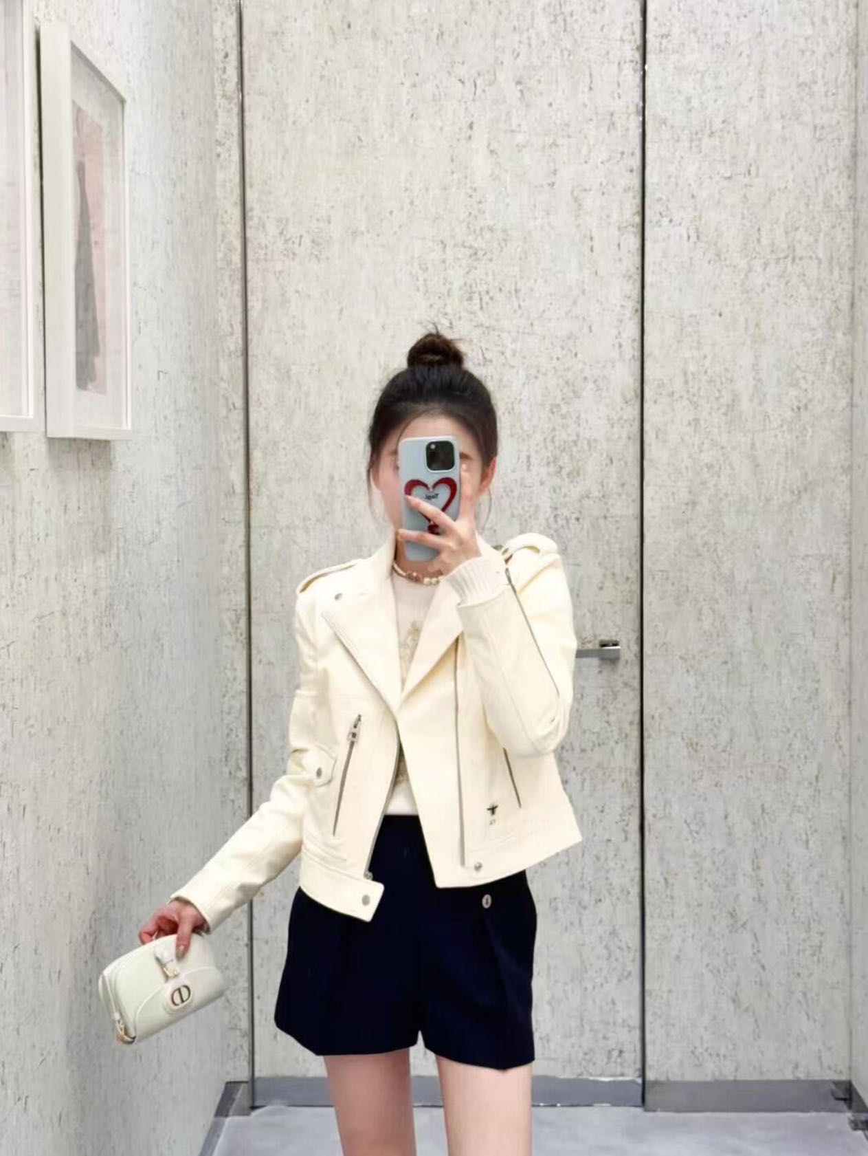 luxurygoods's post