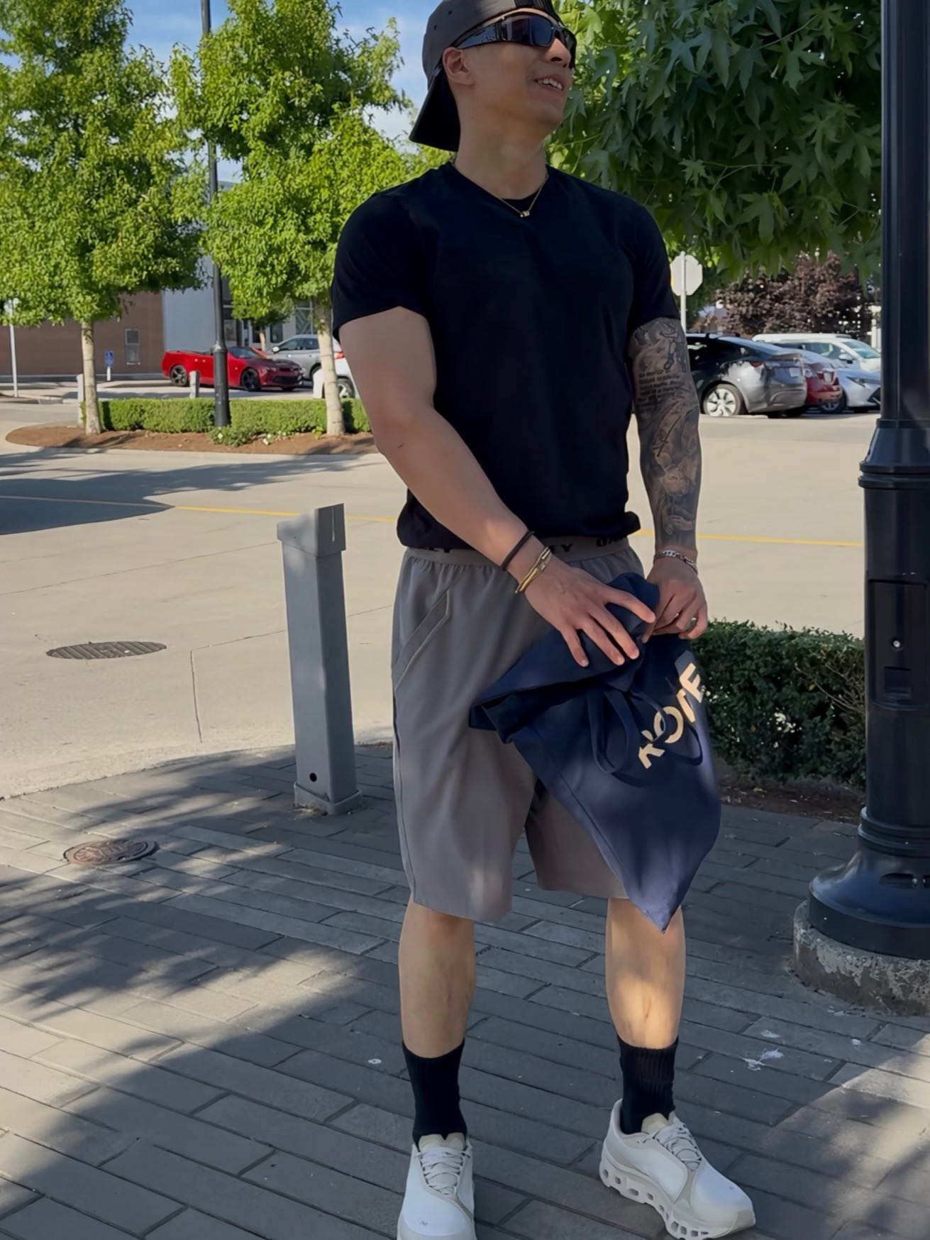 lizi's post