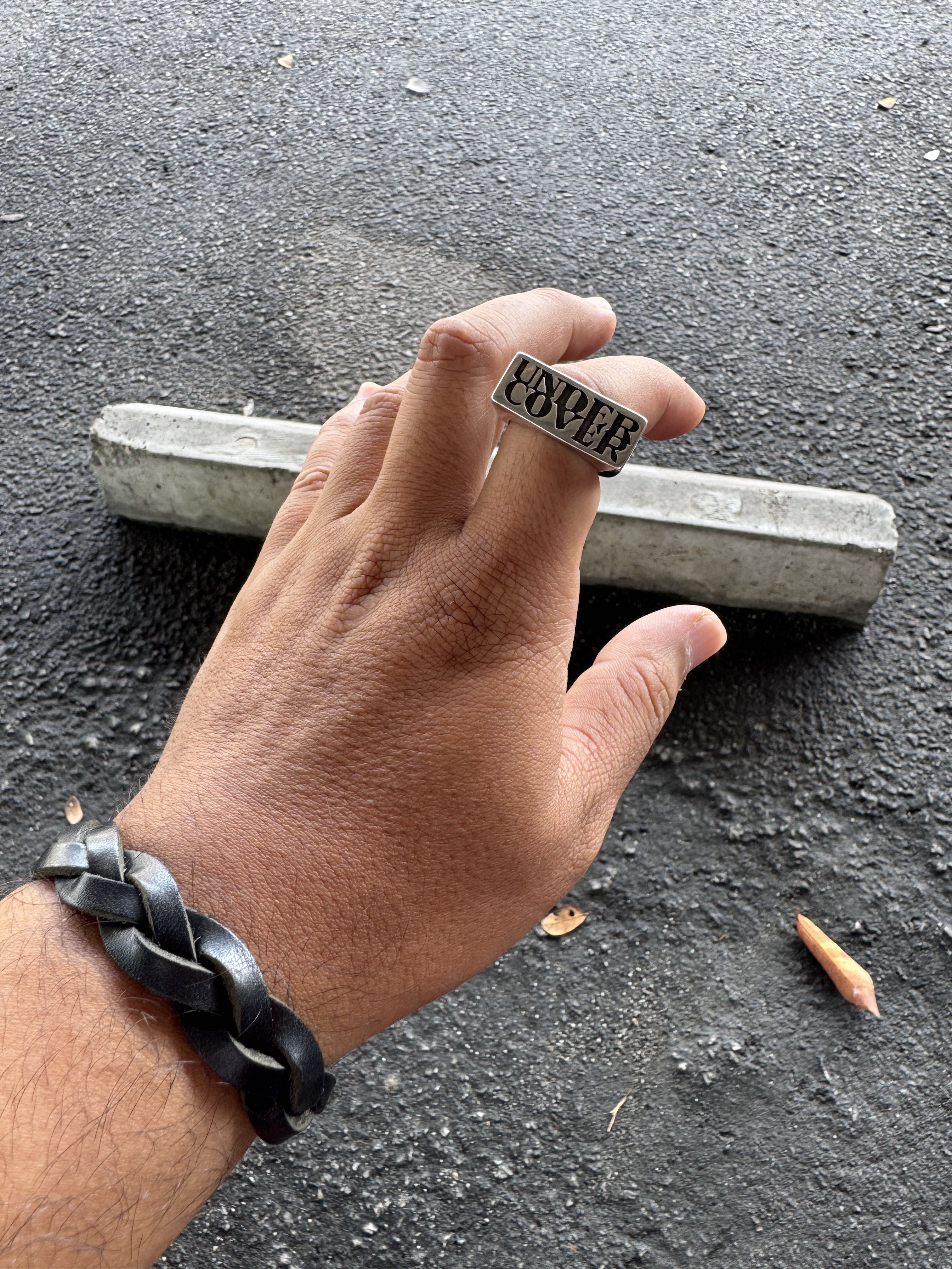 limestone's post