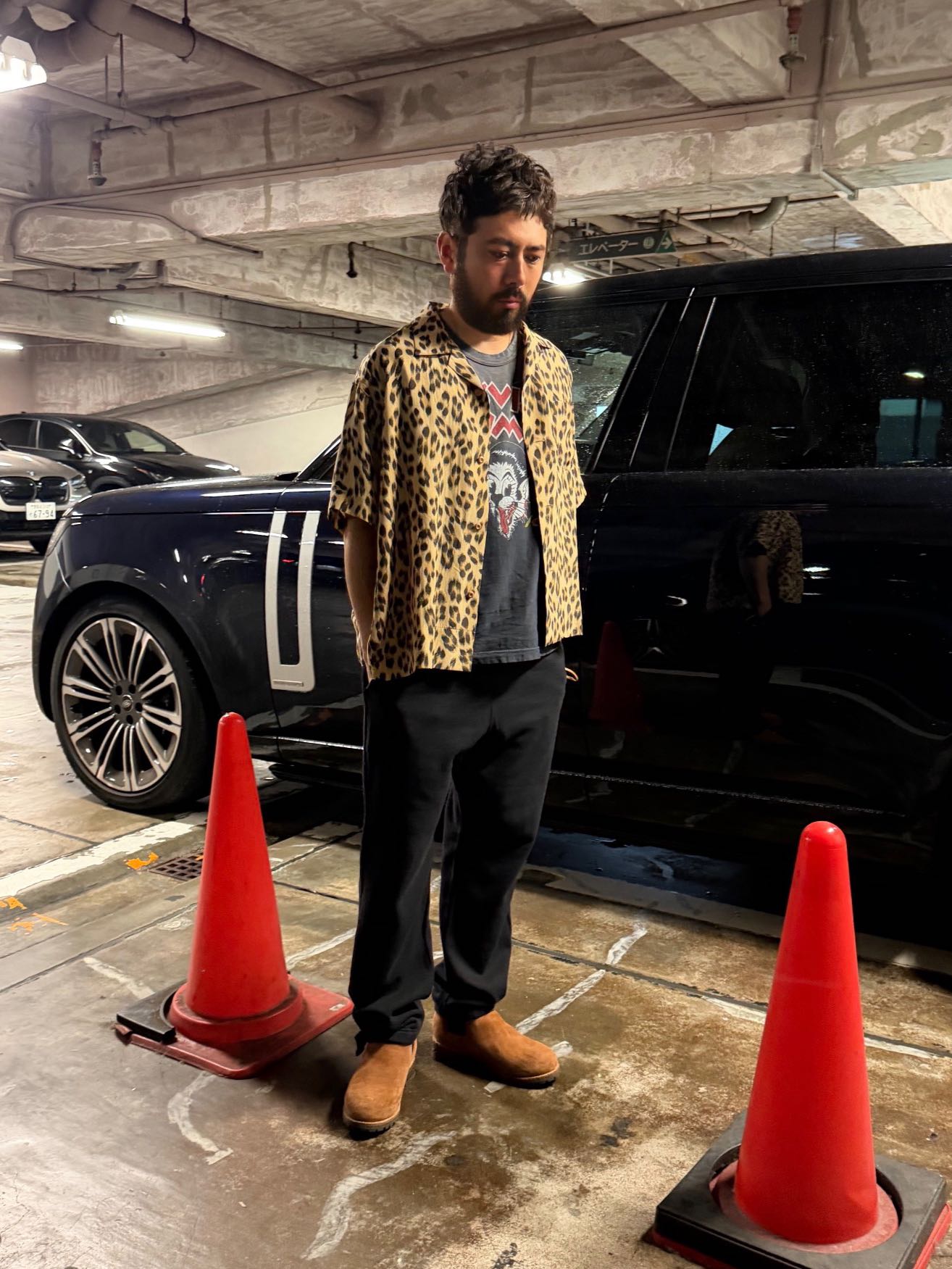visvimgang's post