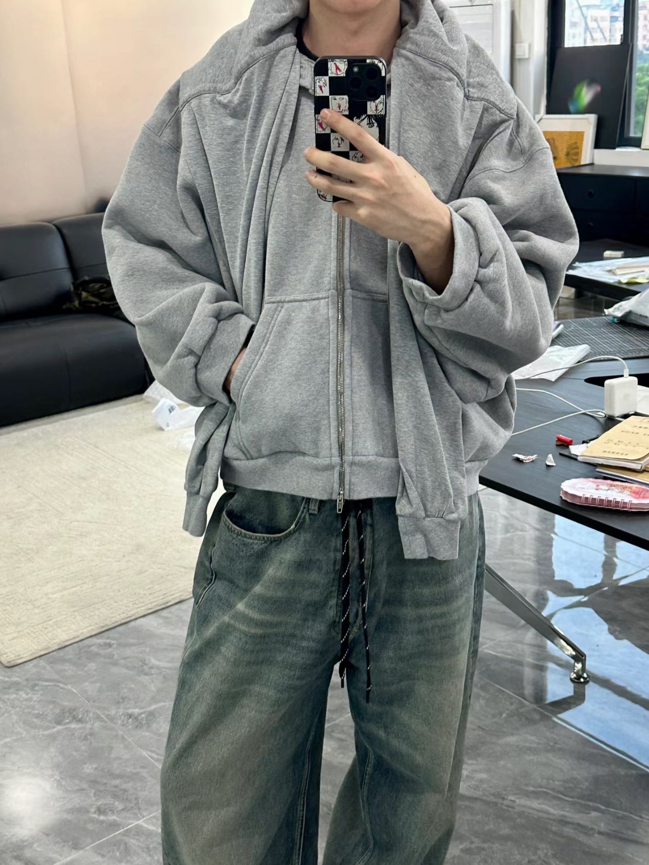 luxurygoods's post