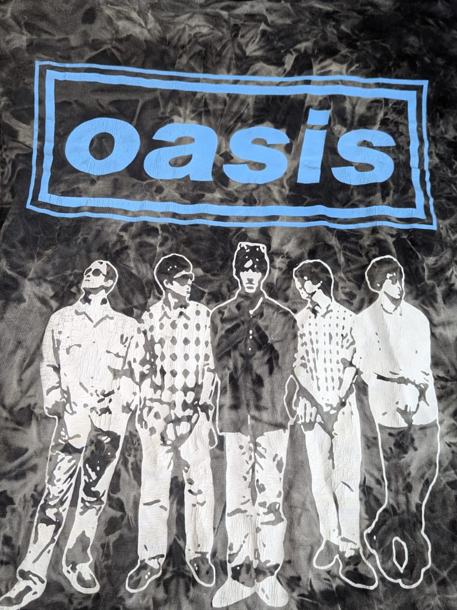 rage.vtg's post