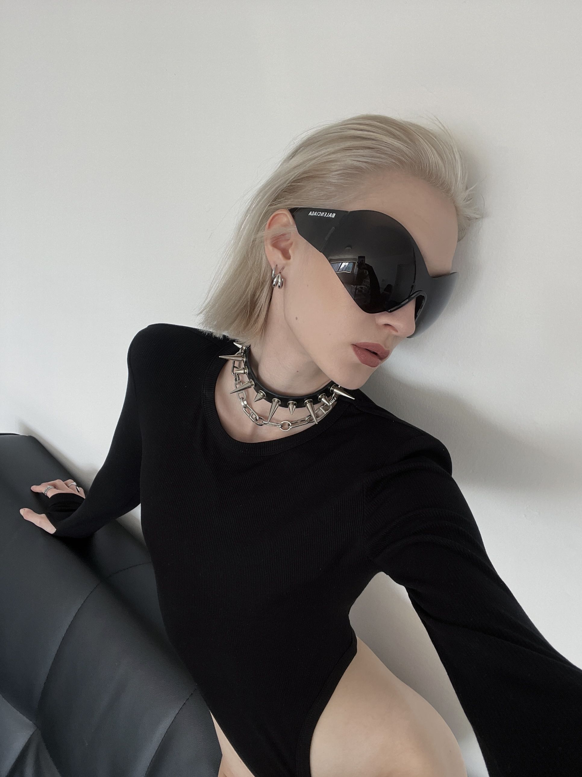 arina.maximenko's post