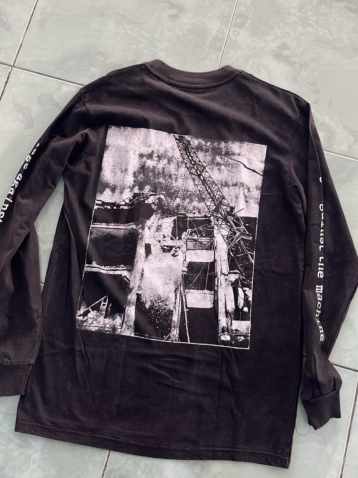 lostpopvtg___'s post