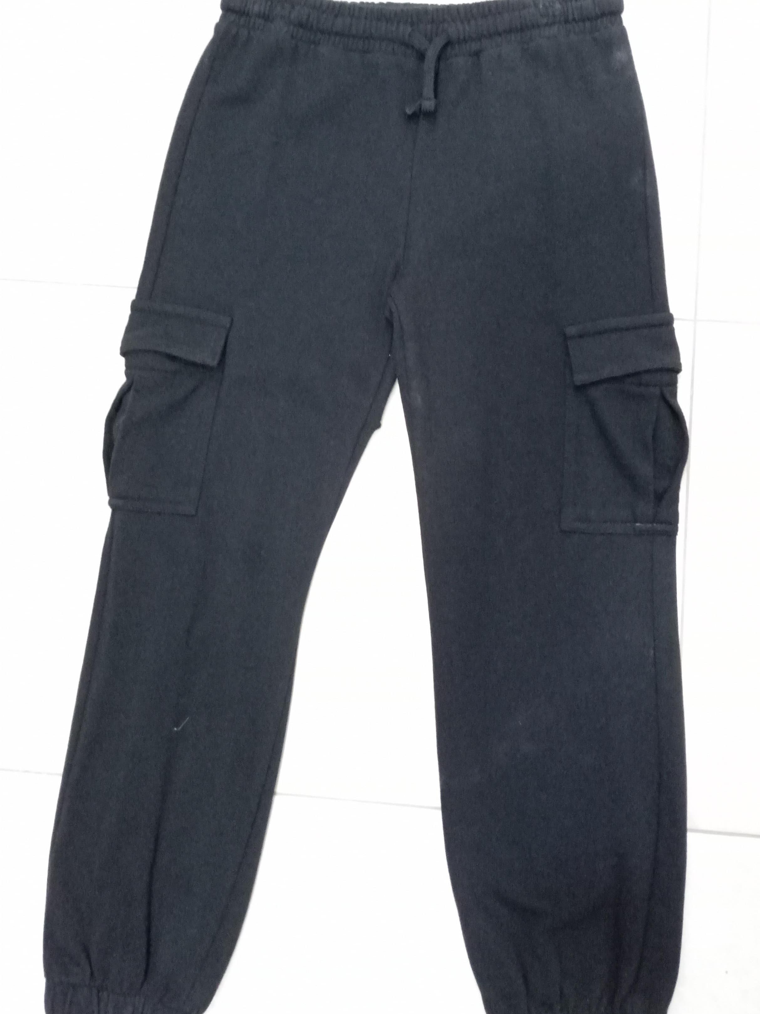 salaarsourcing's post