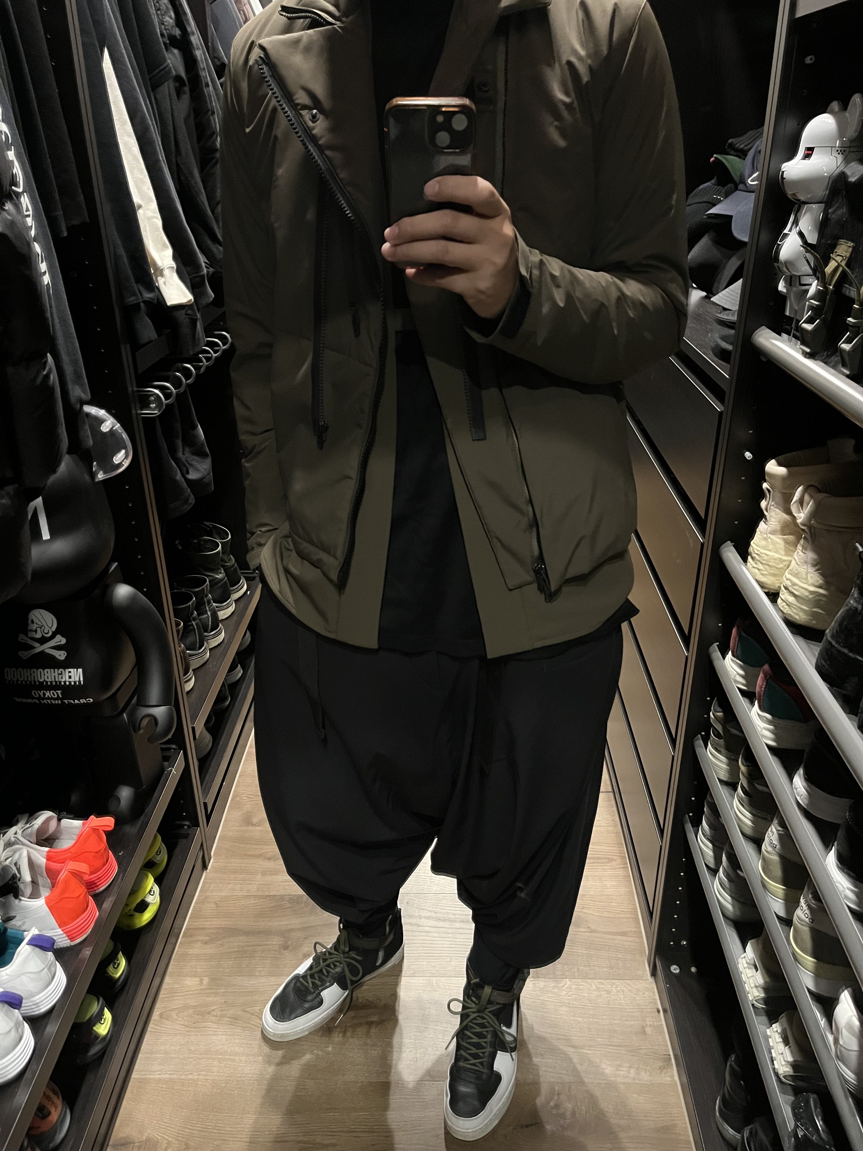 dcl_max's post