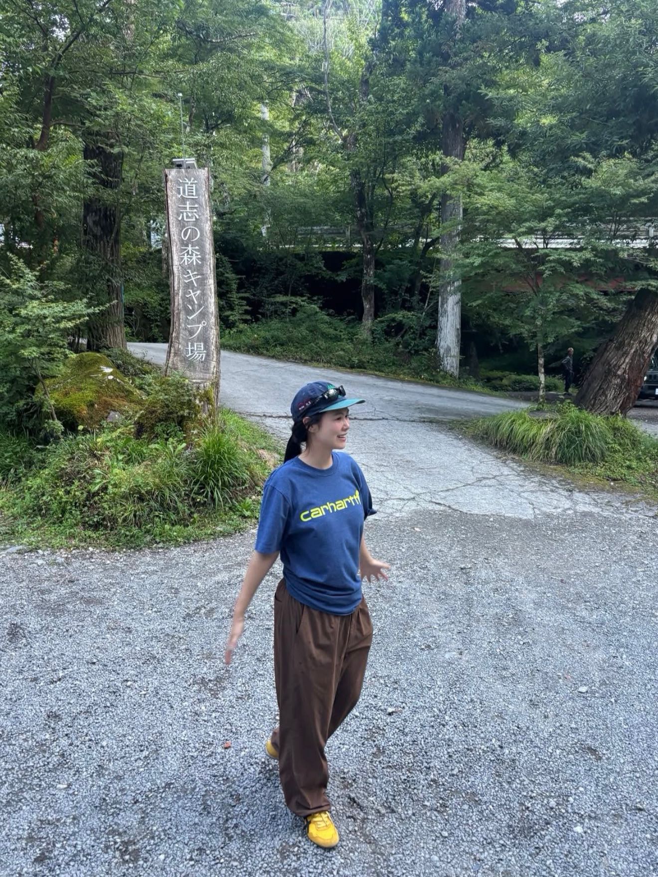 shentanaka's post
