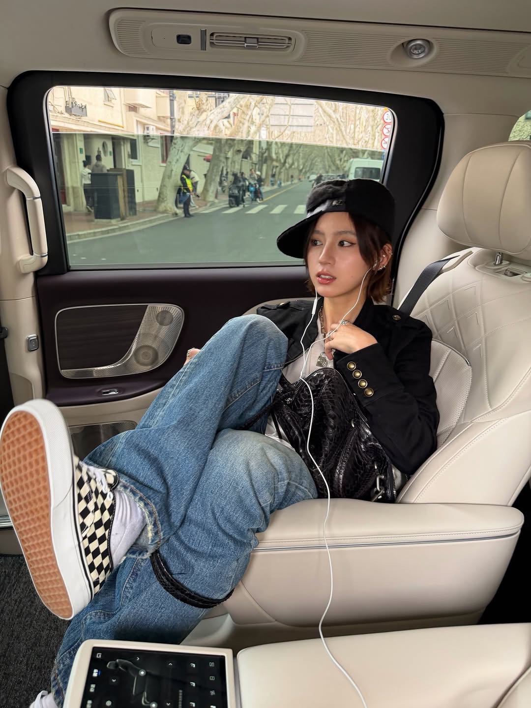 tansuan's post