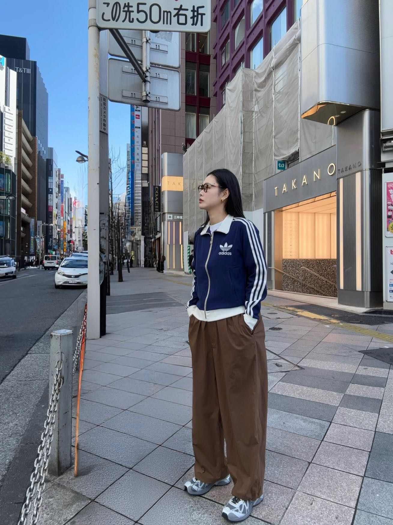 shentanaka's post
