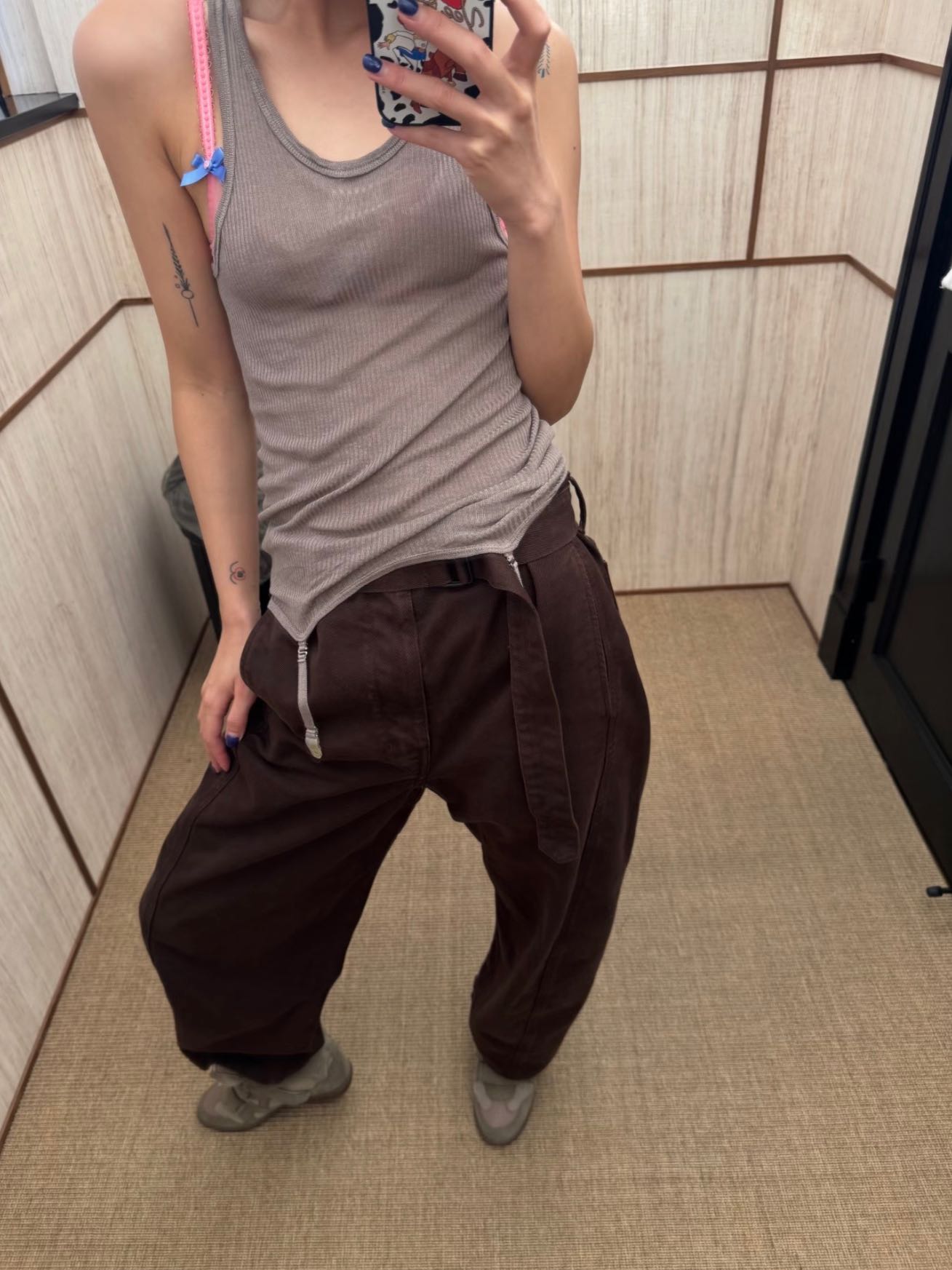 renee01's post