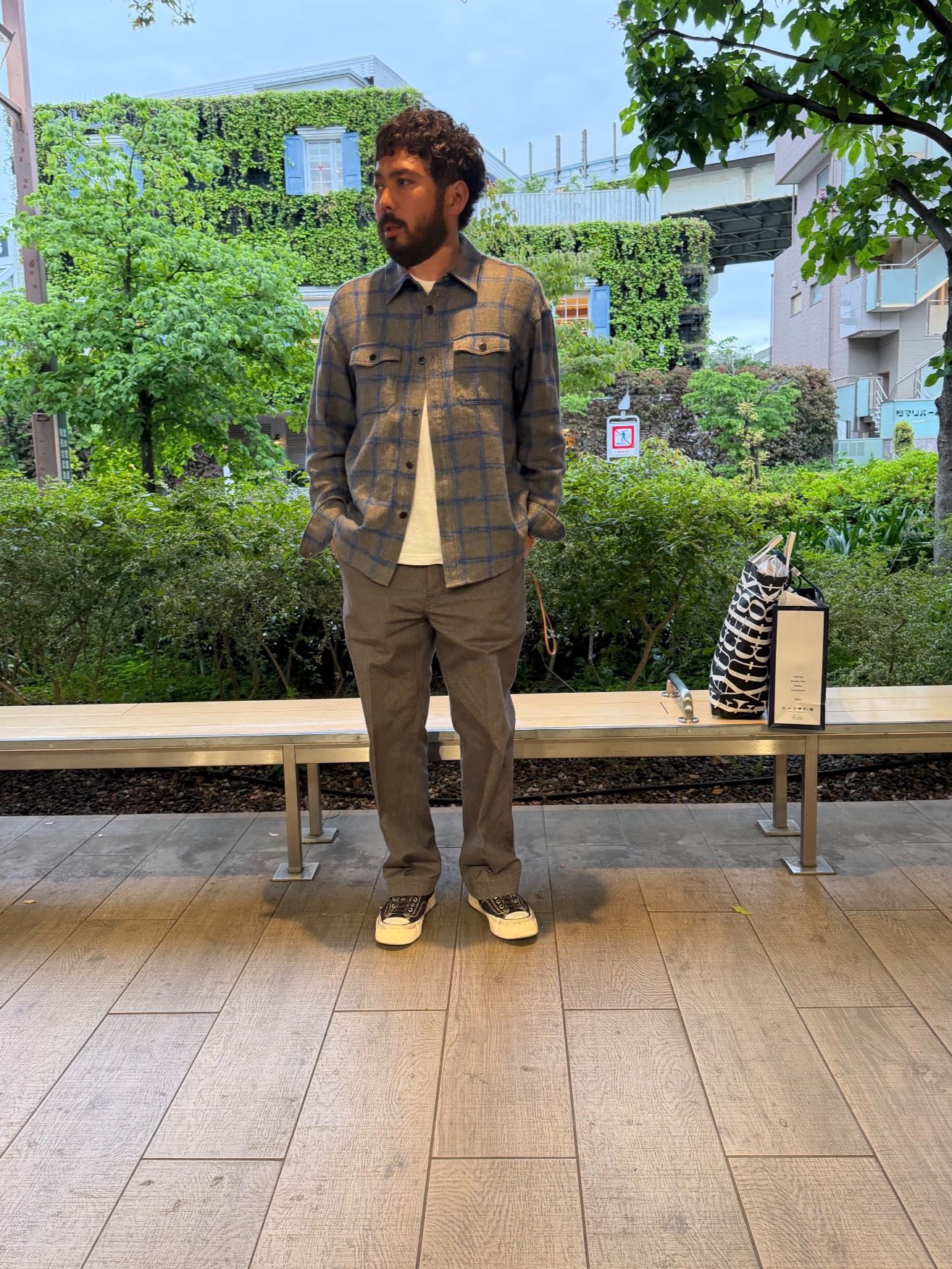 visvimgang's post
