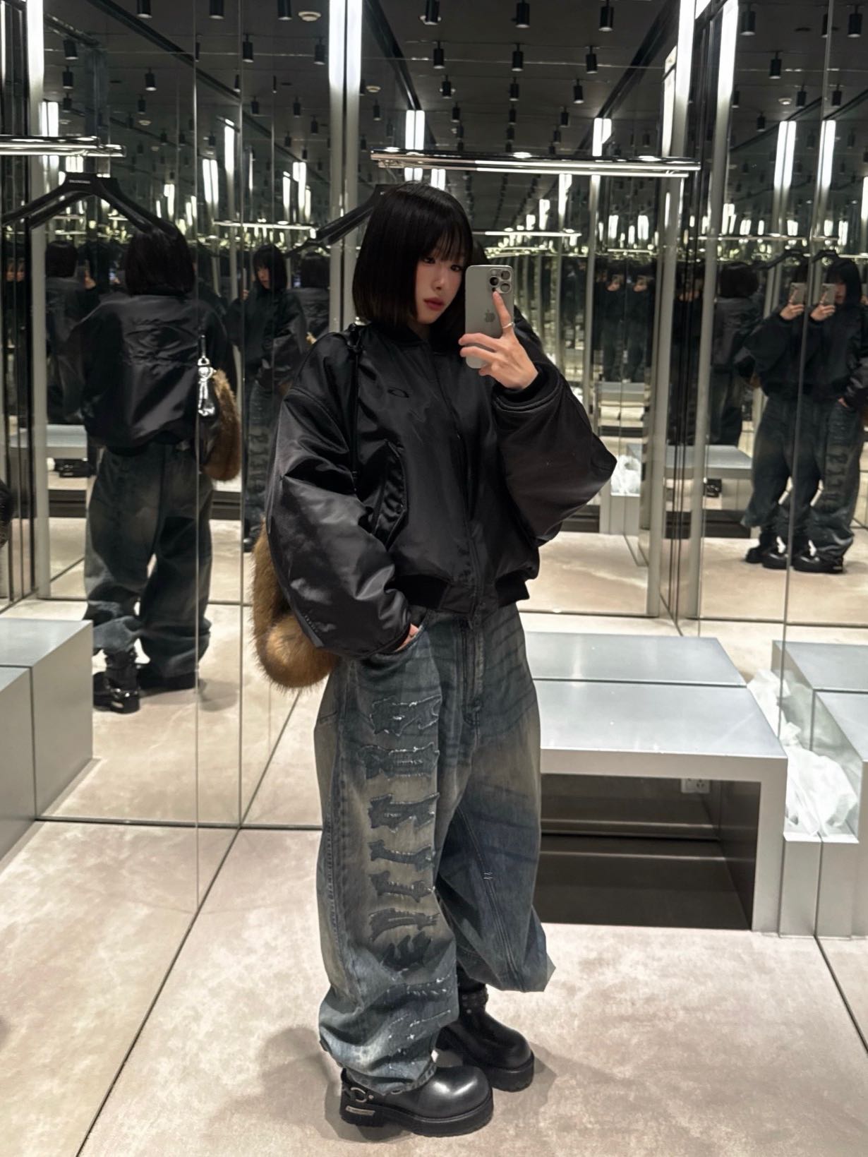 iiiivy's post