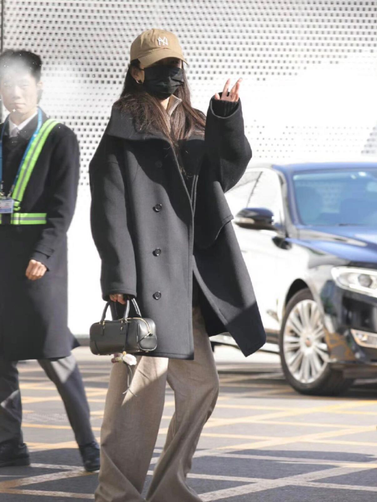 luxurygoods's post