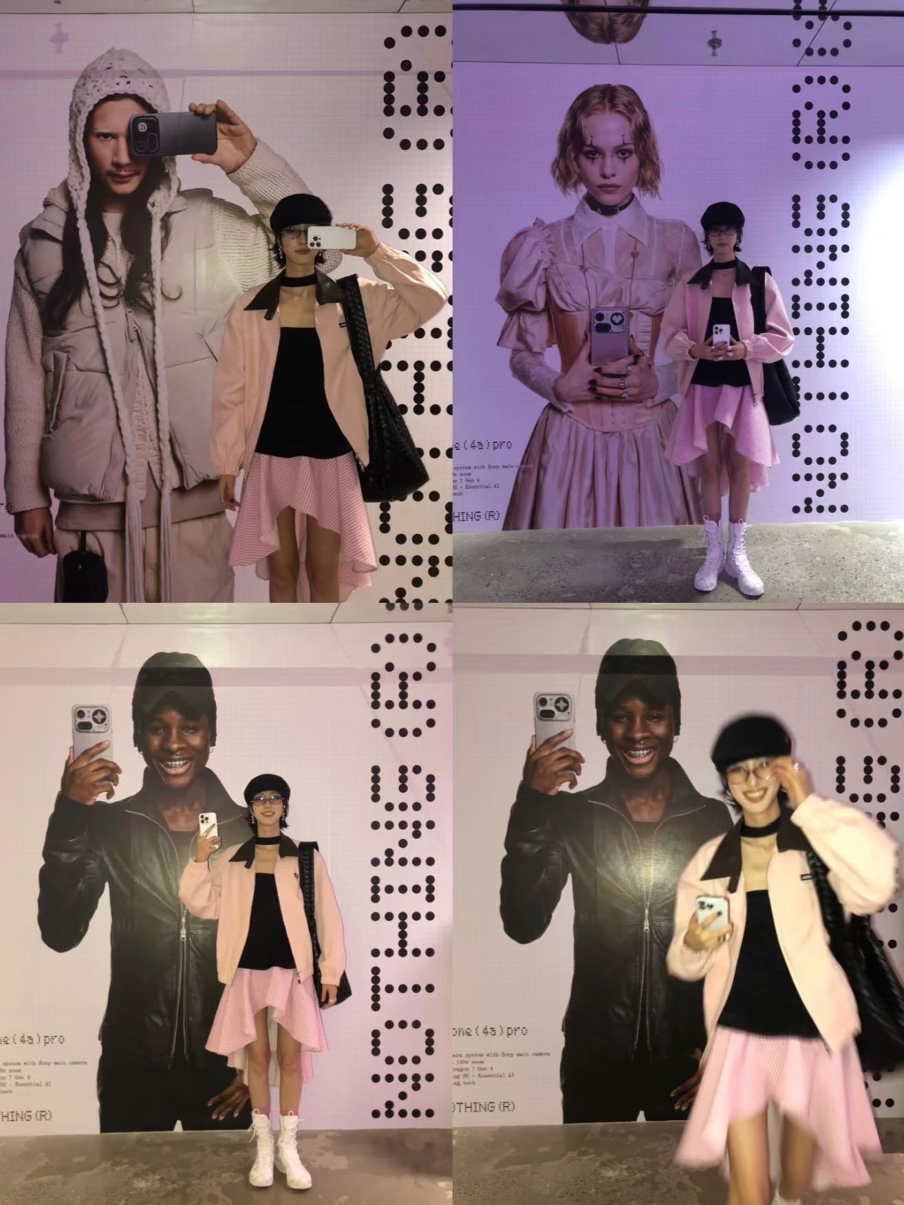hachibro8's post