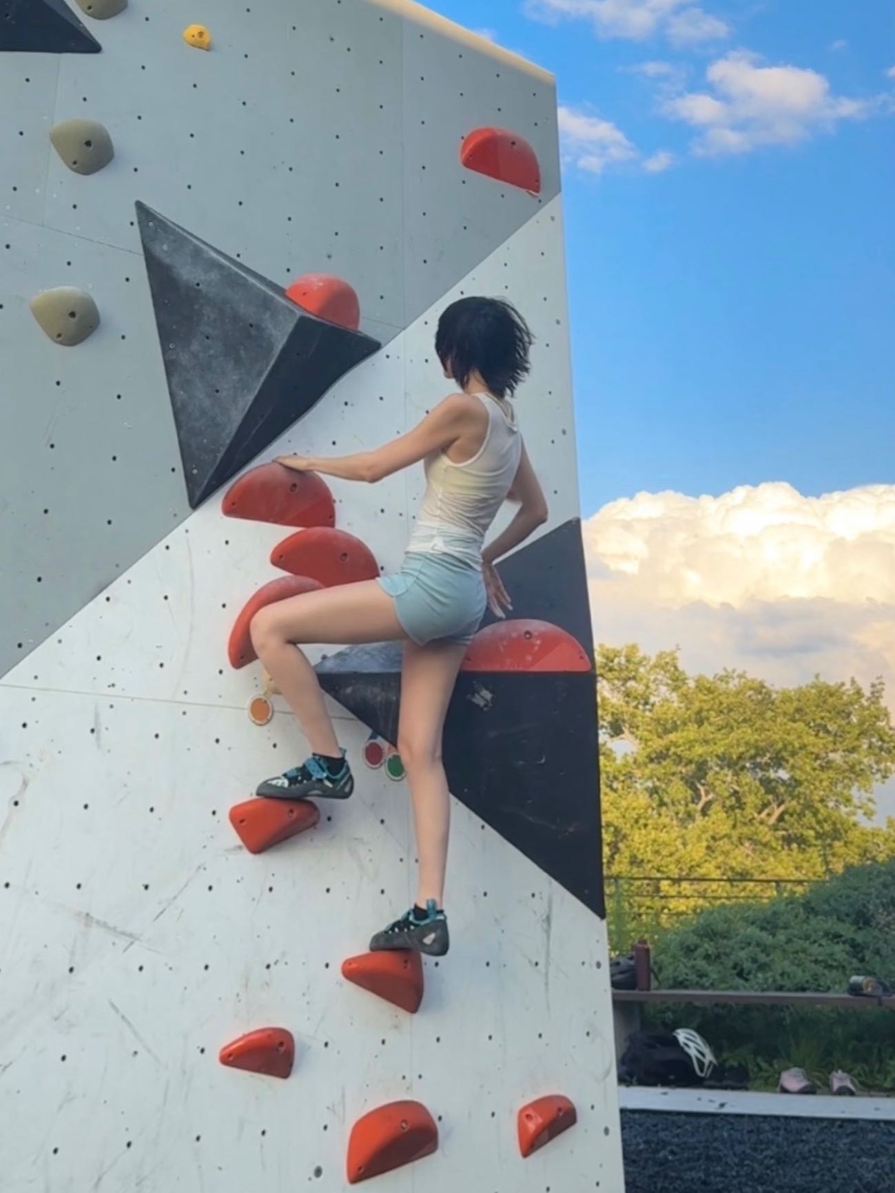 hachibro8's post