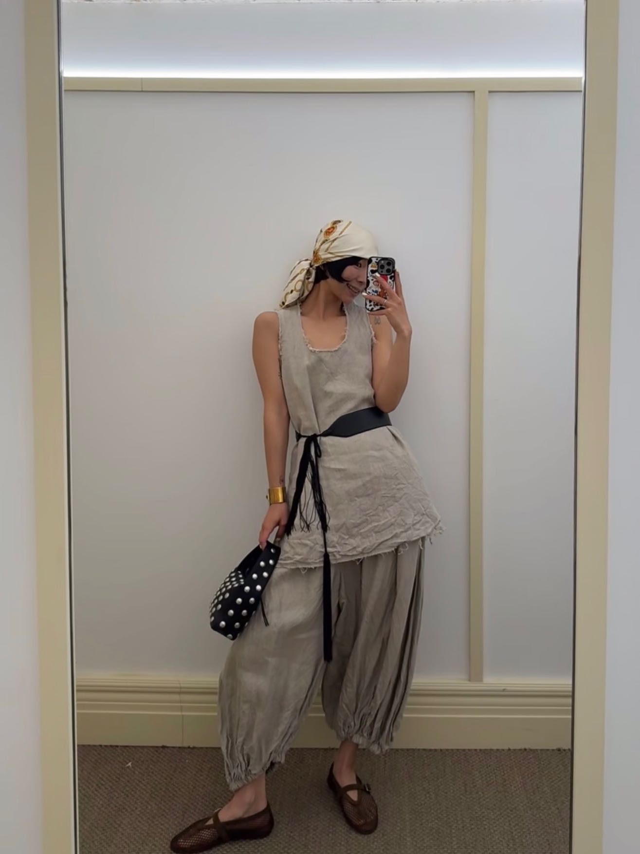 renee01's post