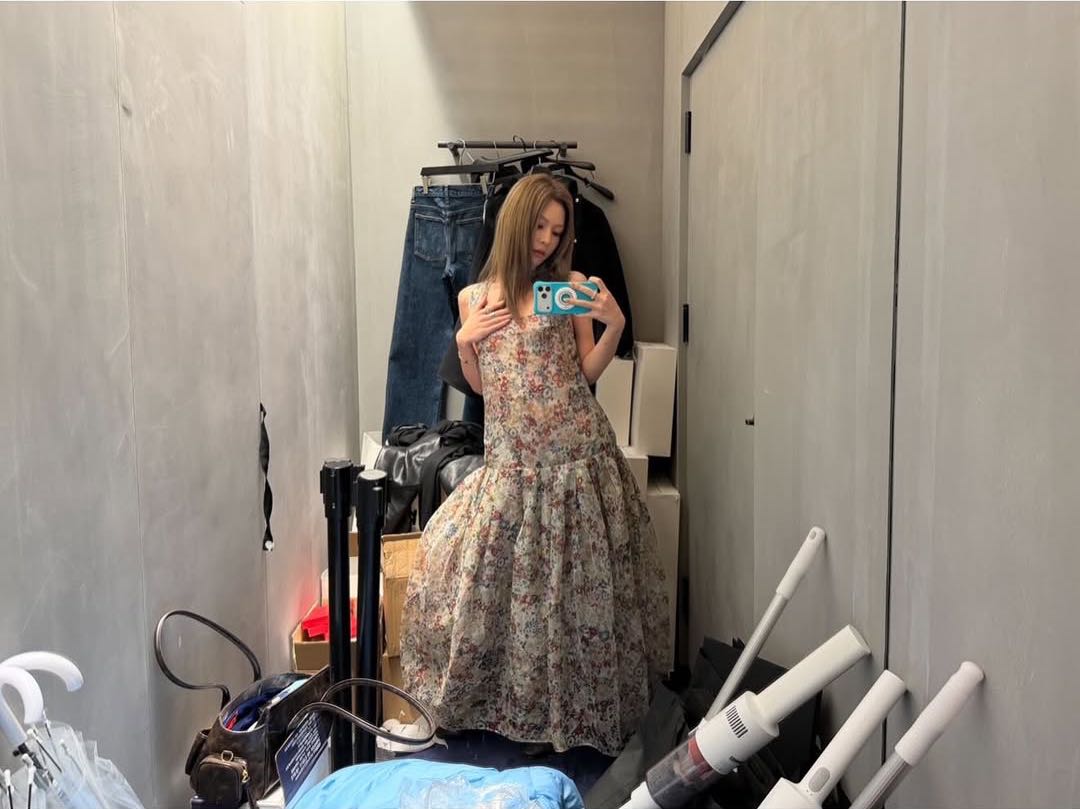 yigenanaya's post