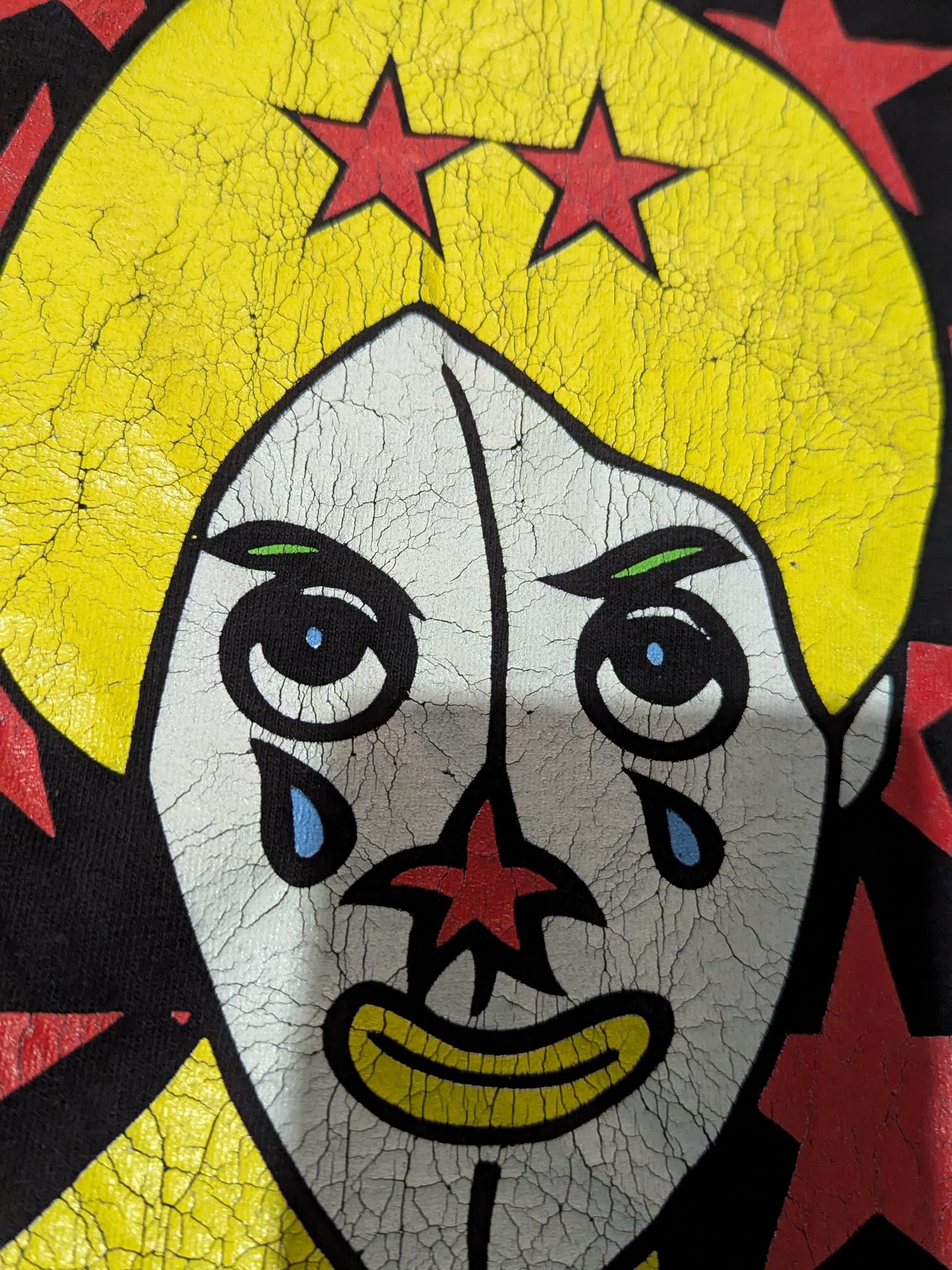 rage.vtg's post