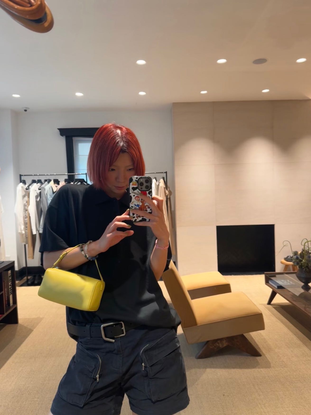 renee01's post