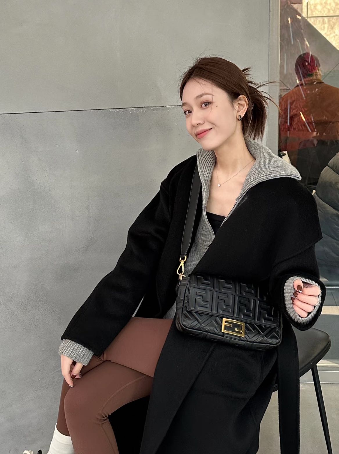 luxurygoods's post